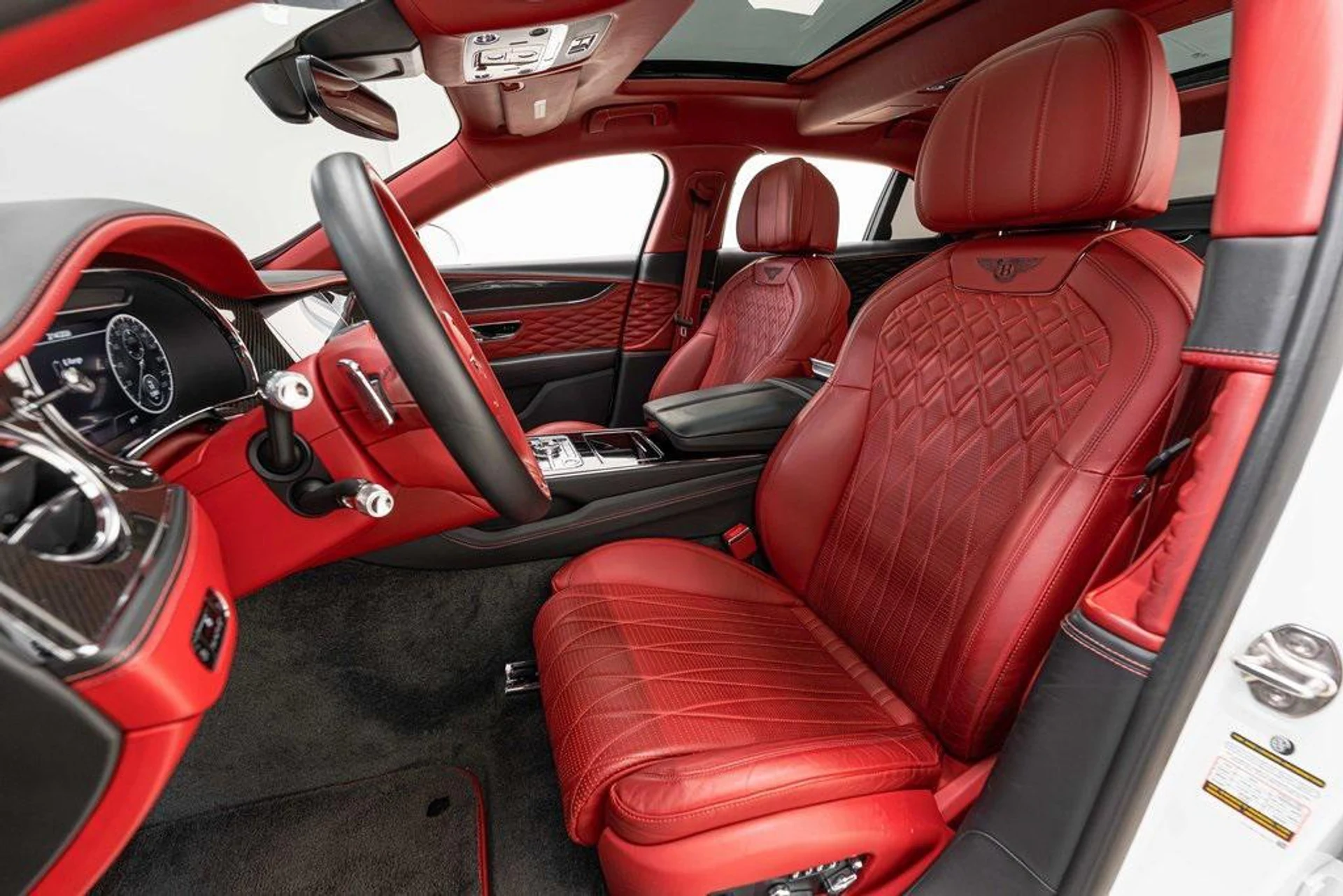 mph025_2386457259_pd86_WY_Oh_ST_4rv_Z6o_G_Sj9e_H0t1a_U_ea6abfba0c