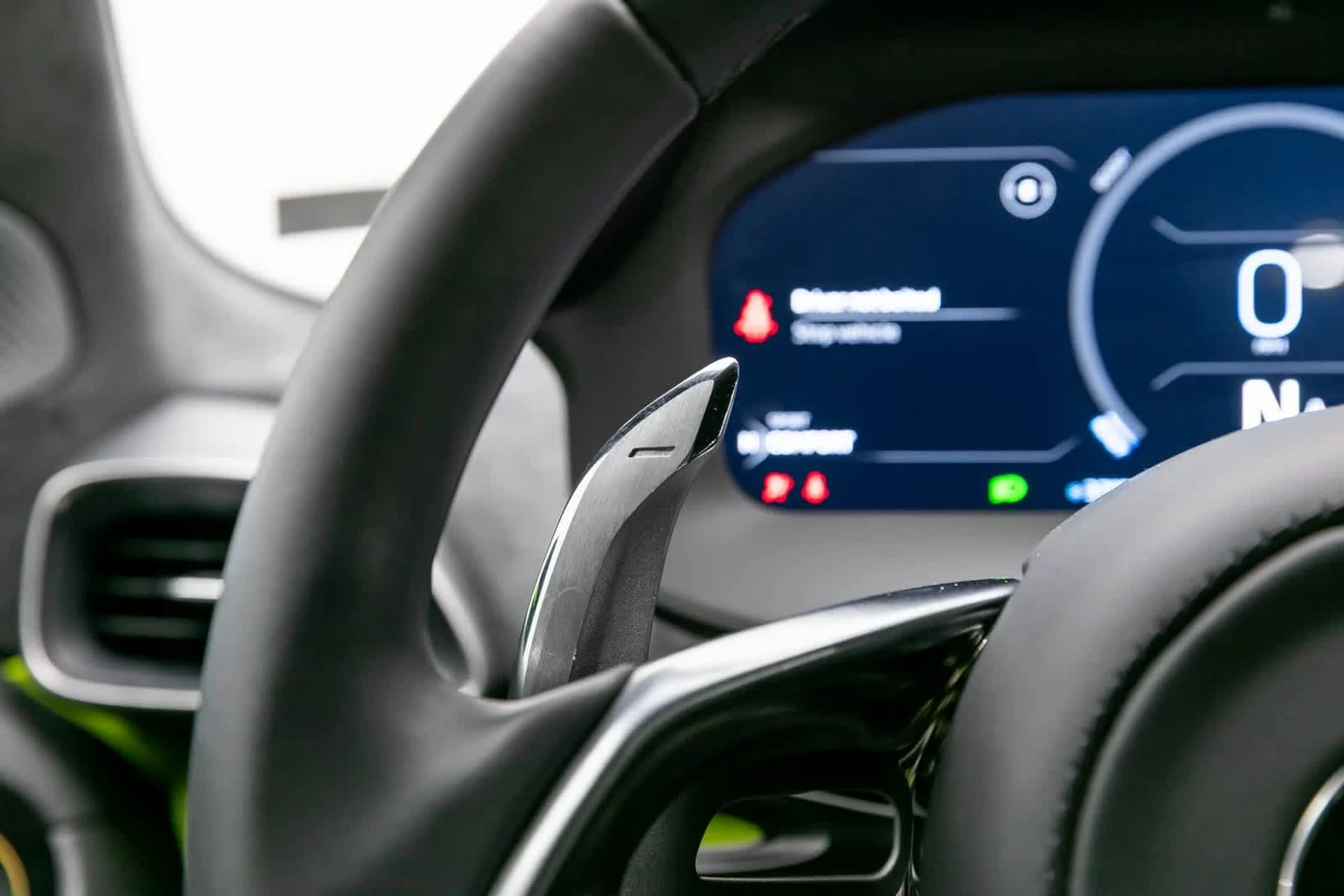 mph025_238681442_26_71fee53d89