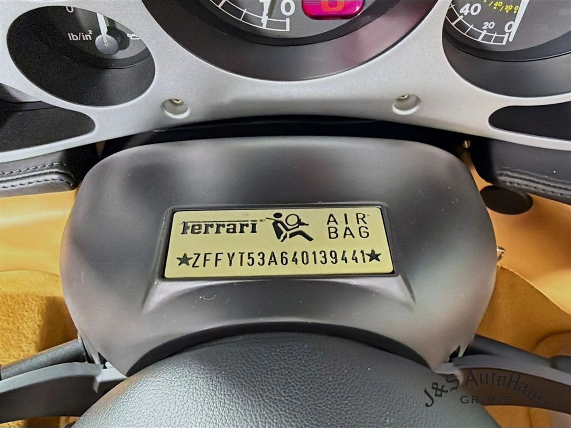 mph025_238754279_usmh1jz79i9mbn22j56vbnens1yn_cb6e73bfbc