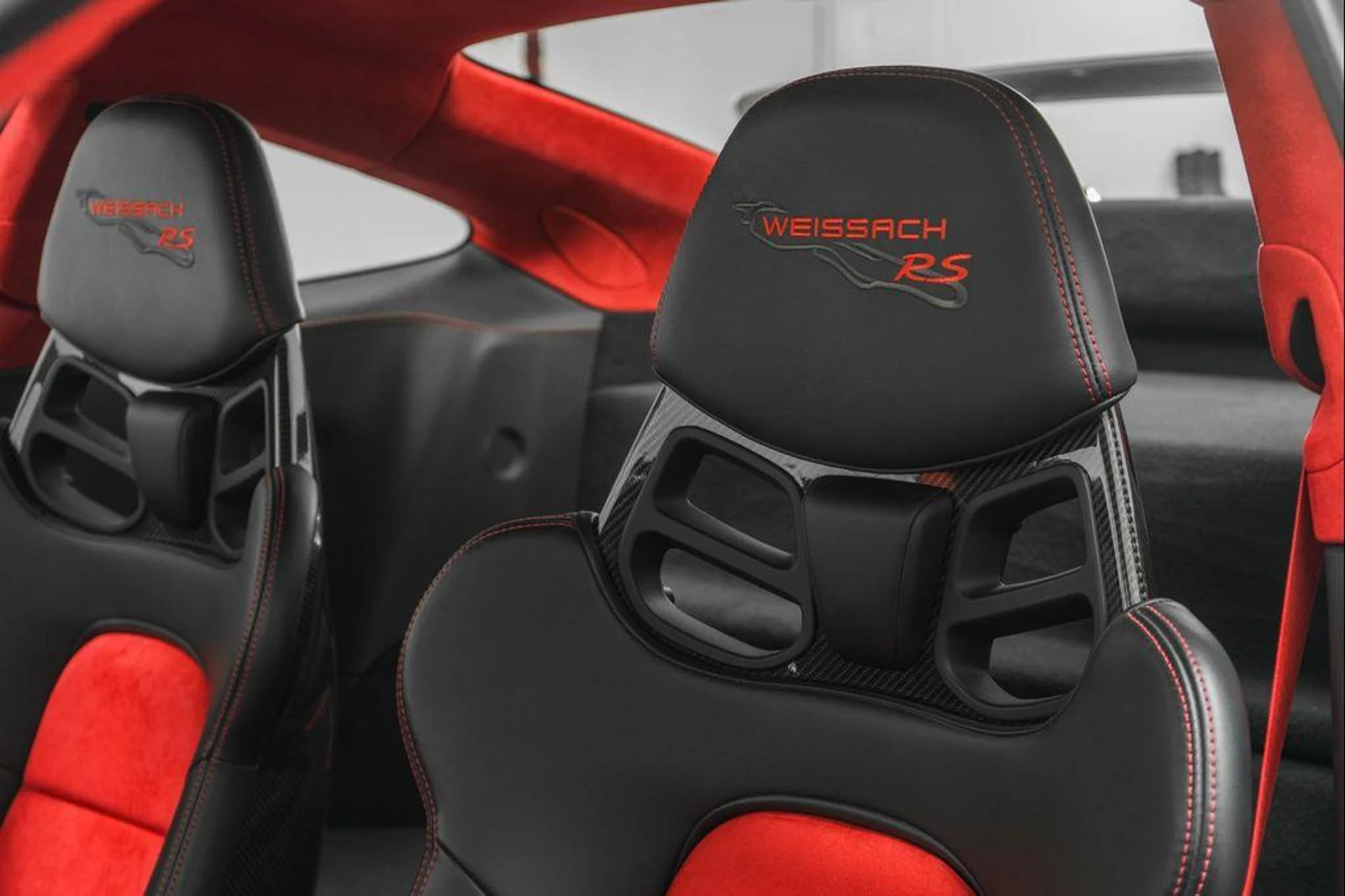 mph025_2387689222_OPI_2h_LUTF_4x_Fcgy_WJ_Kvspmx344_Y_3b27176796