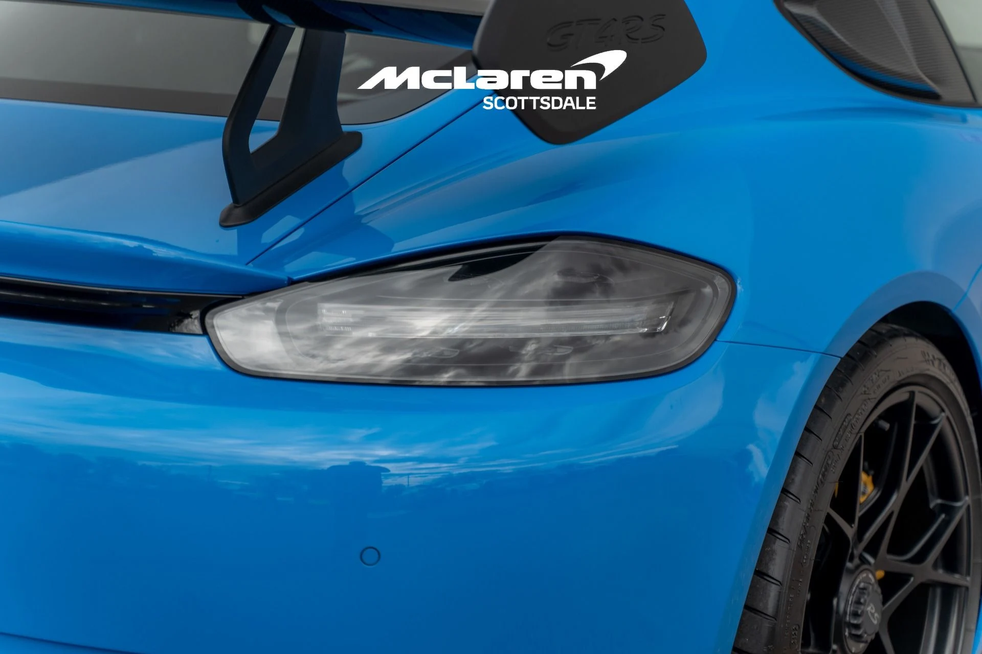 mph025_2388147514_Used_2023_PORSCHE_718_CAYMAN_GT_4_RS_1771652427_e7c0a6044a