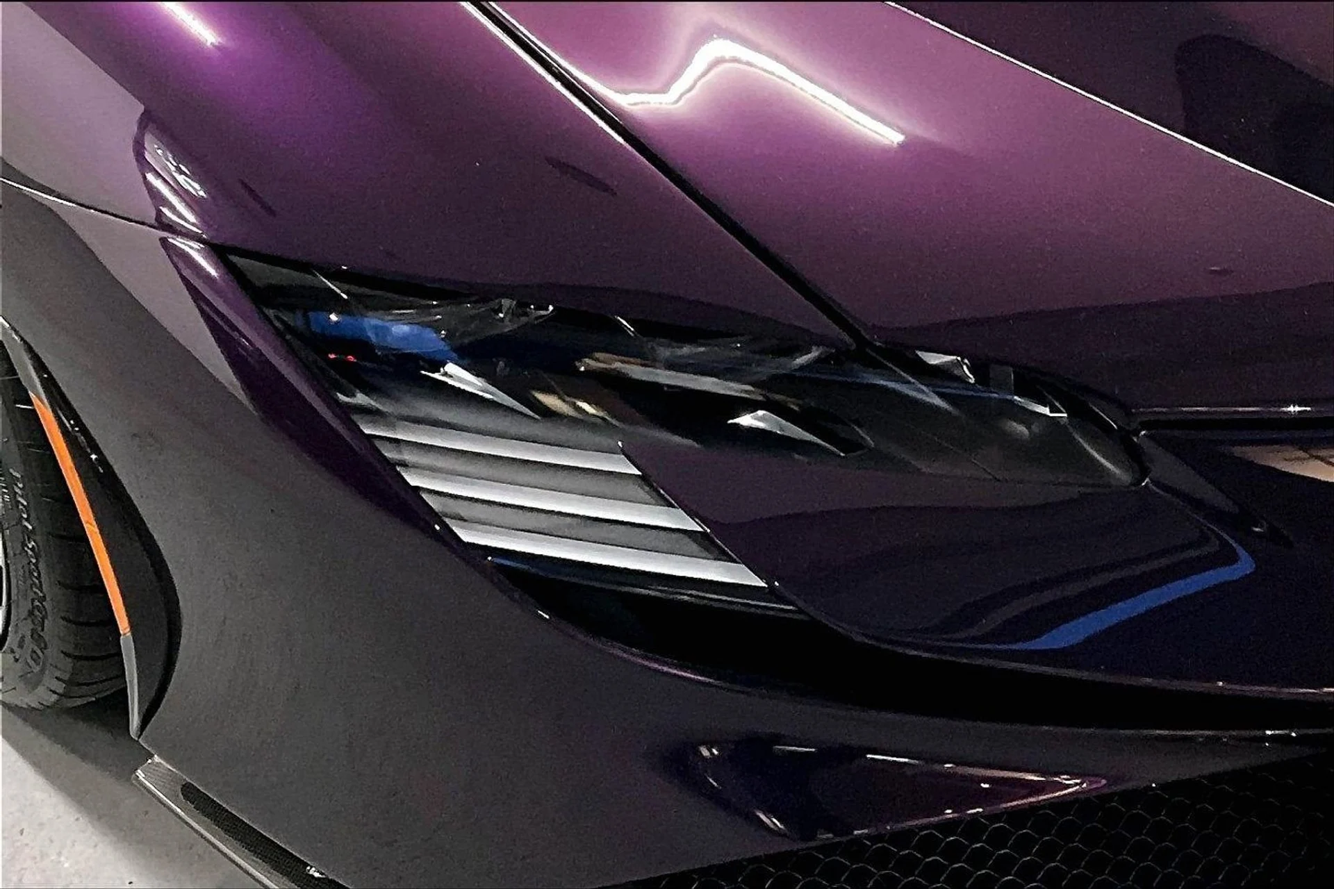 mph025_2388588183_4c7c92a269a348858c71cb2384674c88_54a88d3009