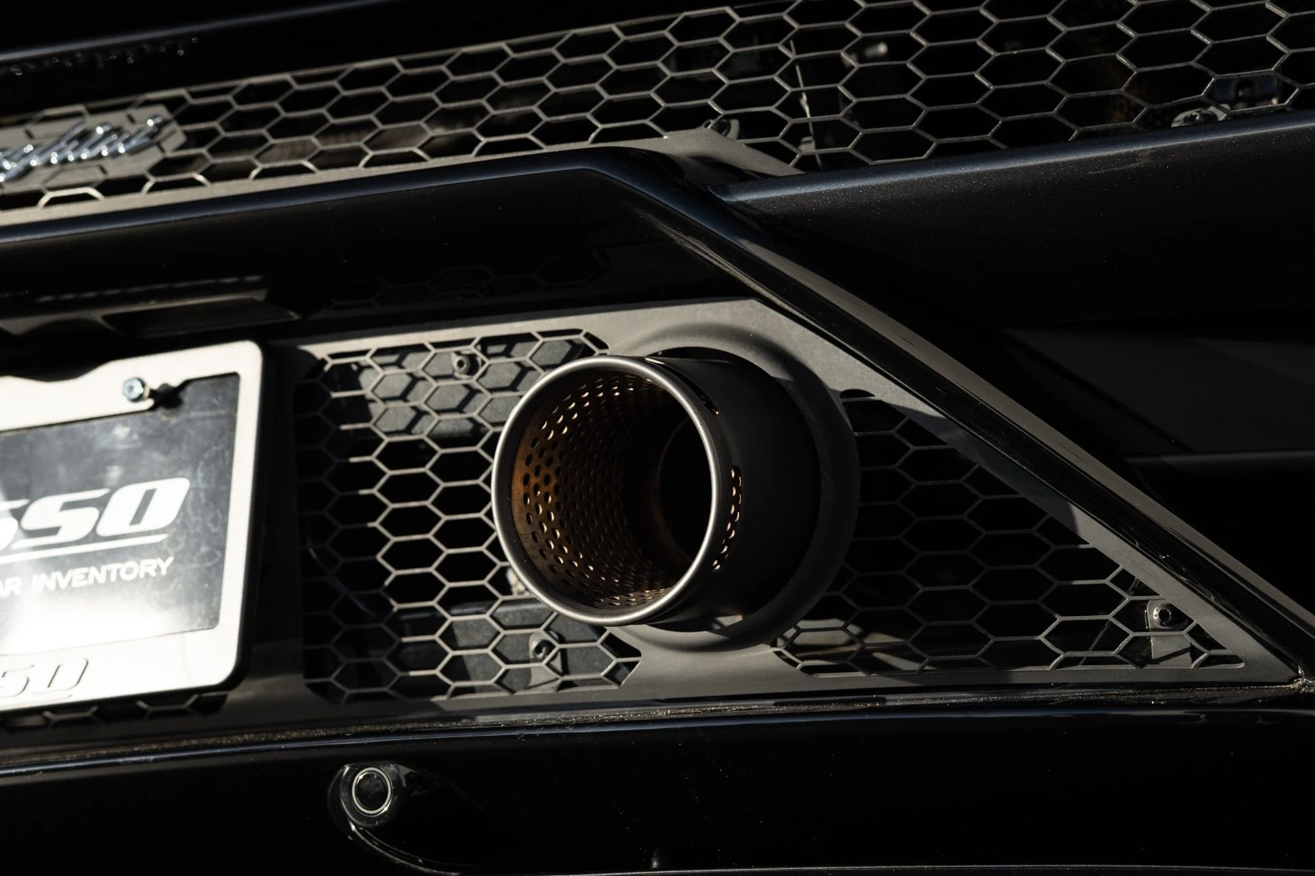 mph025_2388636784_Used_2020_Lamborghini_Huracan_EVO_1769630384_497f61cbd9