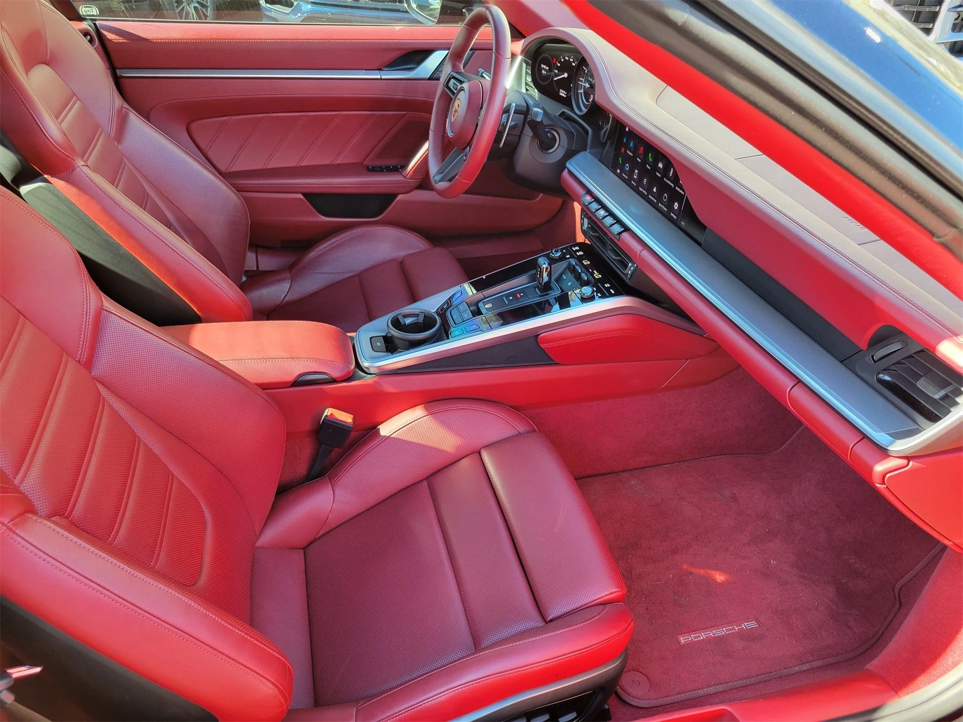 mph025_2388715686_f4fae4bdf1f3ffd9a30796c008f9fc9f_10fa132b68