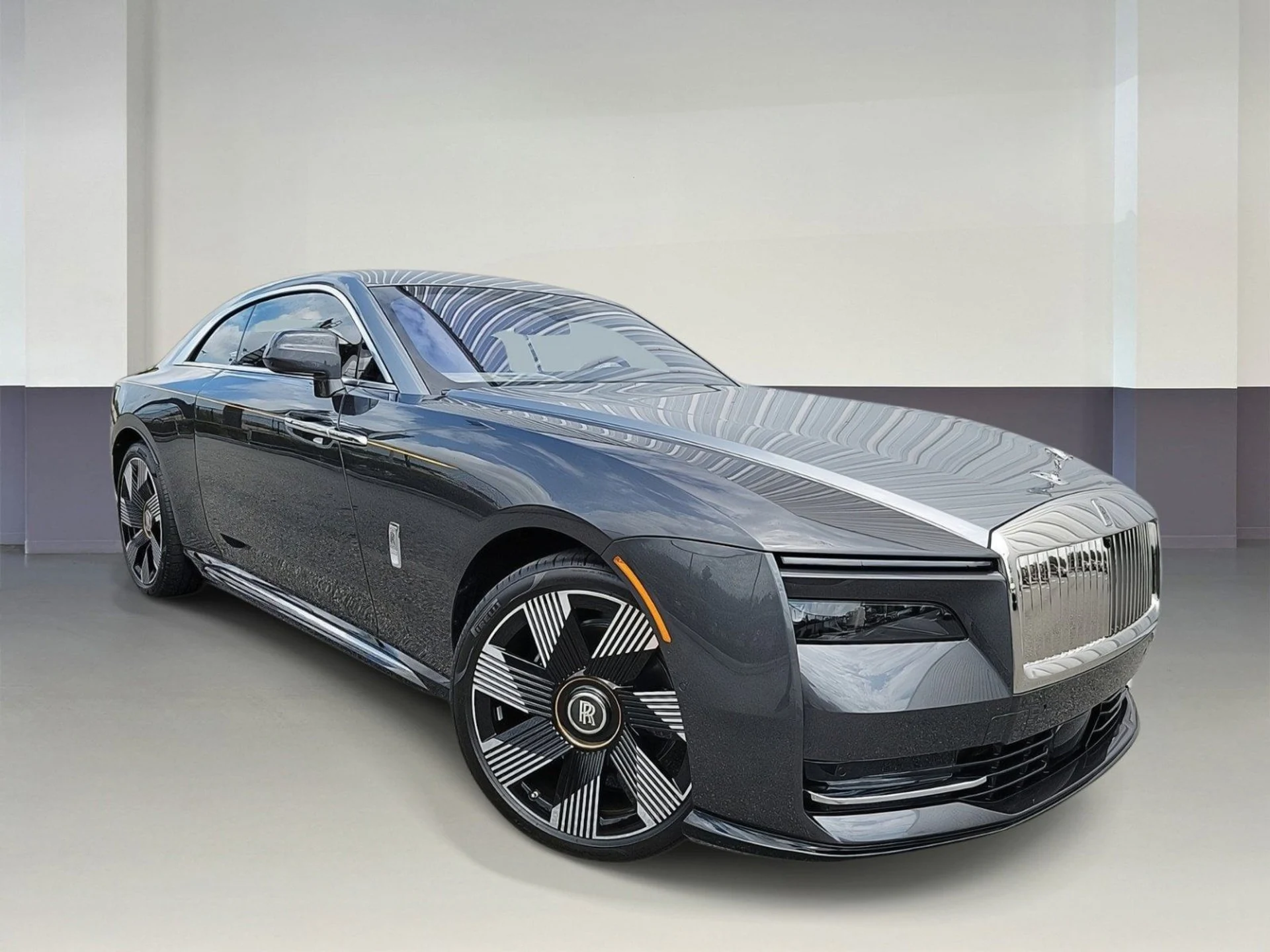 mph025_2388979601_b23bb1b4c3355729053561c7ba08fcb4x_484a3ec840