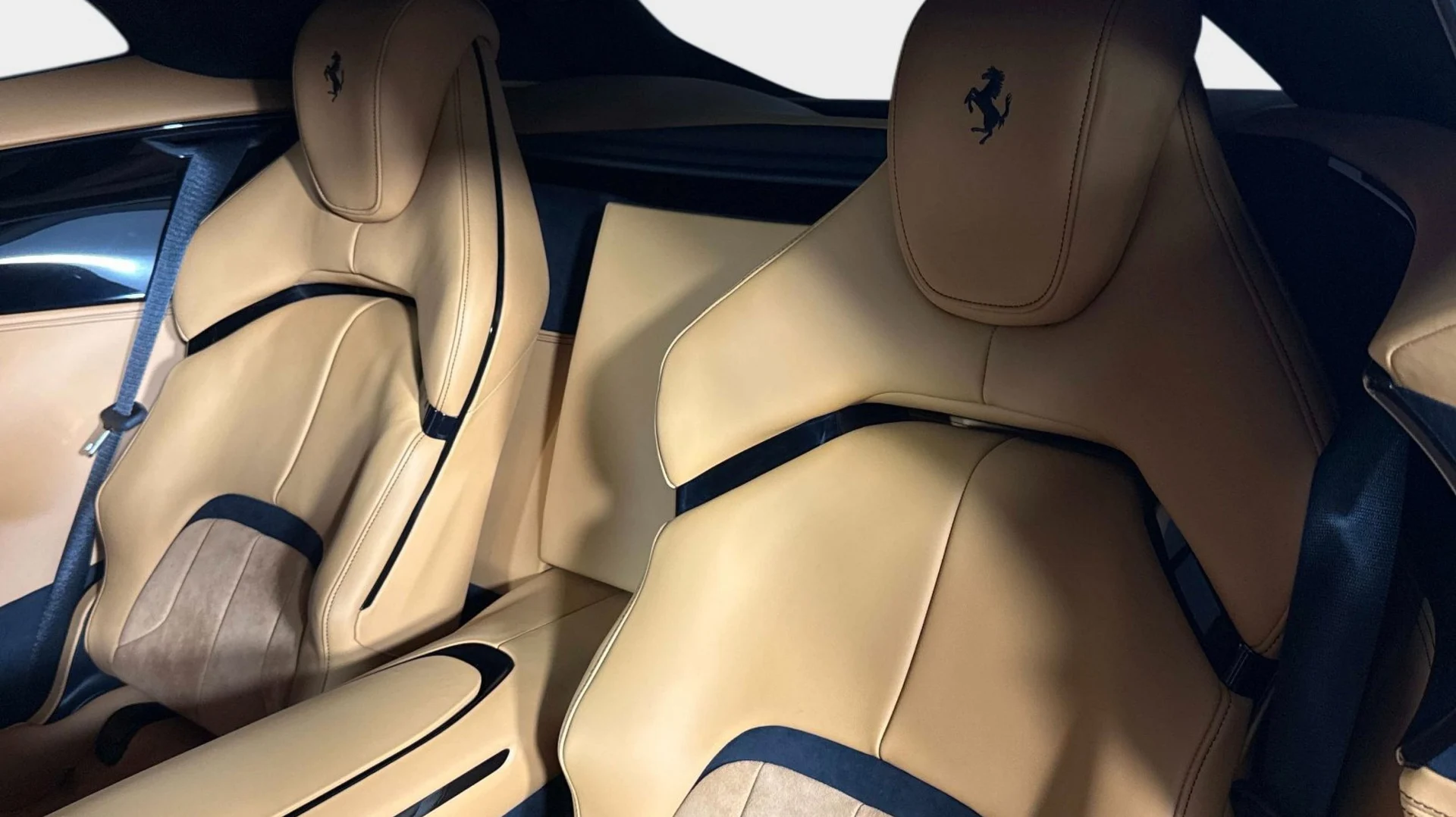 mph025_2389099745_content_homenetiol_com_2001243_2130496_0x0_4c3ba2259f85443993ba4d0295810117_b4fe99b78f