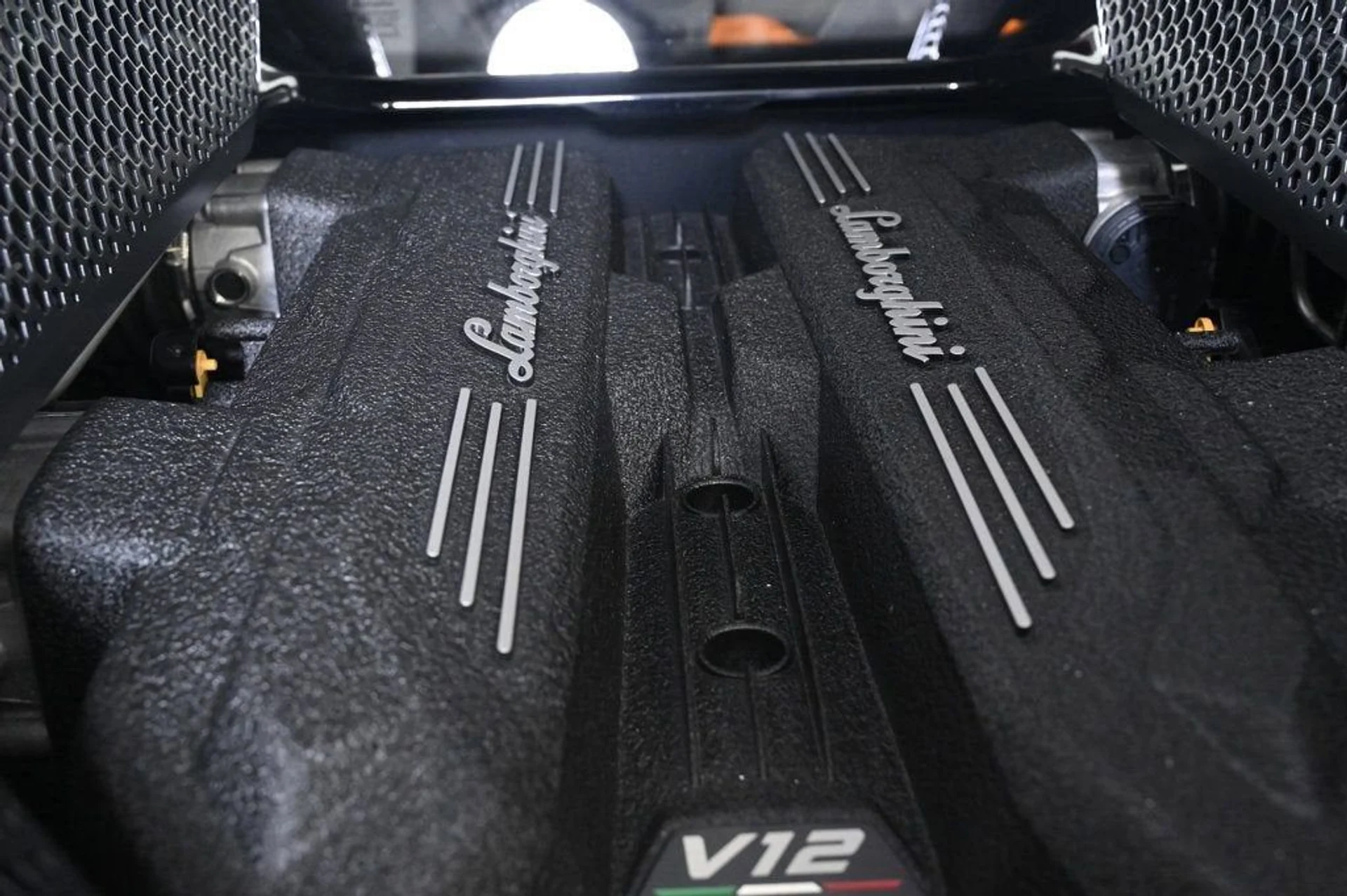 mph025_2389161033_dab9aa11cf624382917cb8917409af42_11dc0e7399