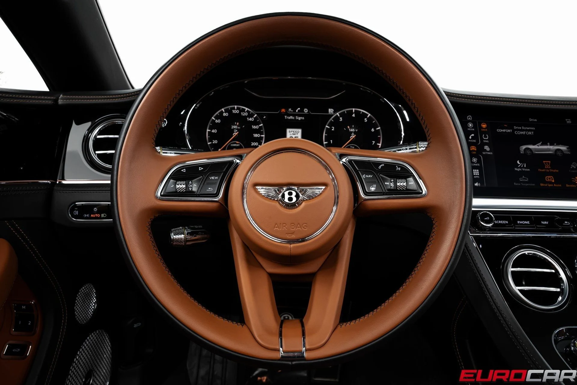 mph025_2389189045_image_26_06c09d7681