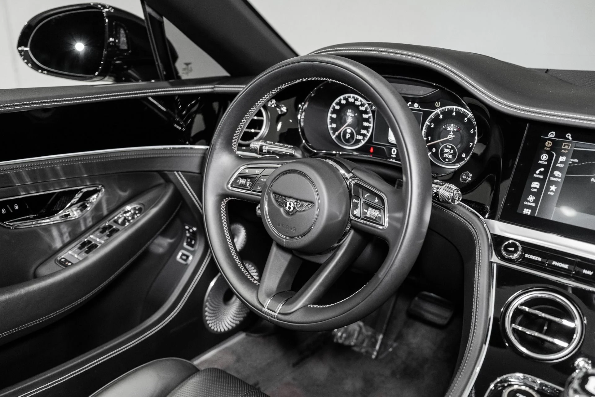 mph025_2389199064_Used_2021_Bentley_Continental_GT_GTC_V8_1791300173_853e07e277