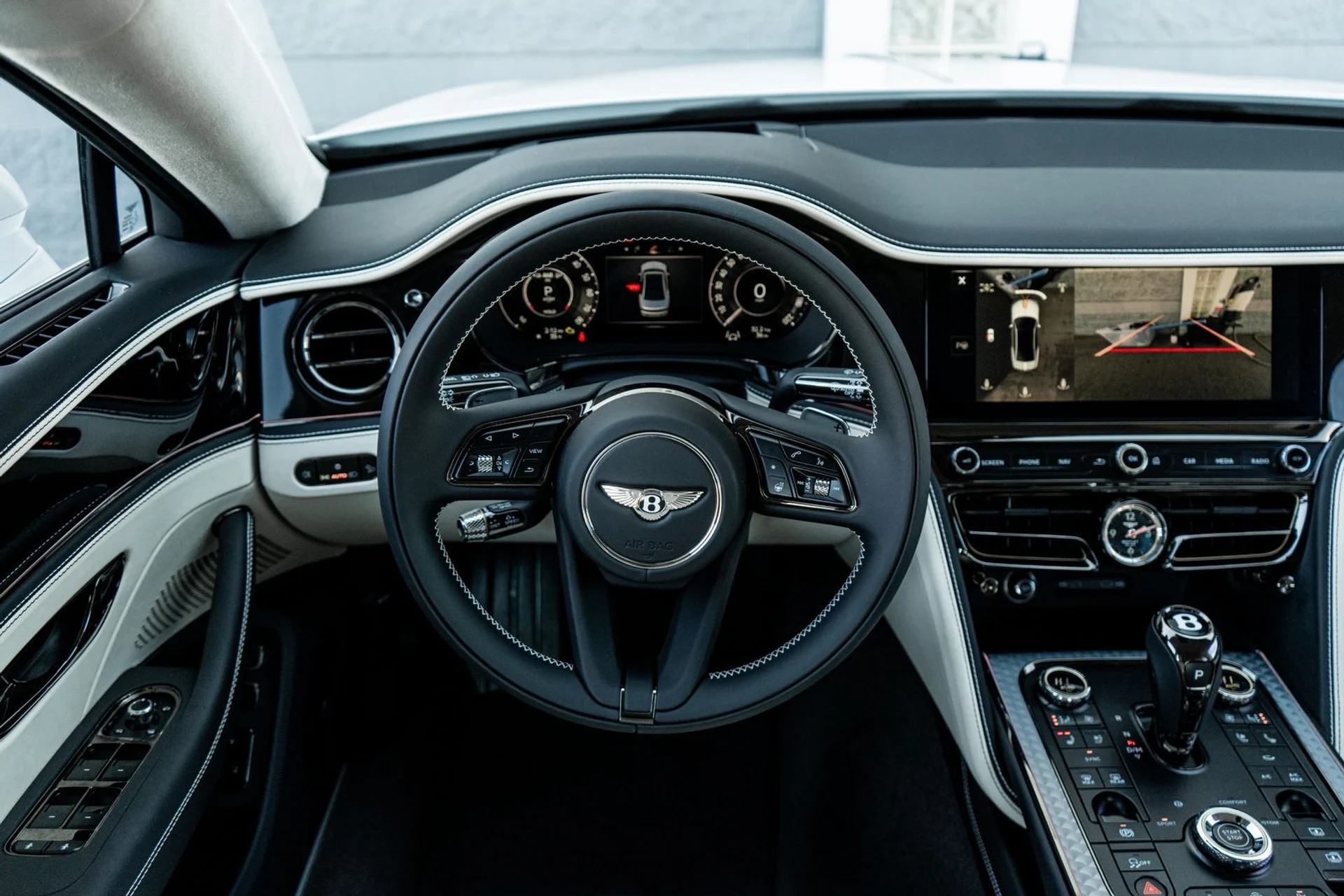 mph025_2389473142_222d180e_f699_43d8_be80_620b86e84451_df18a90b01