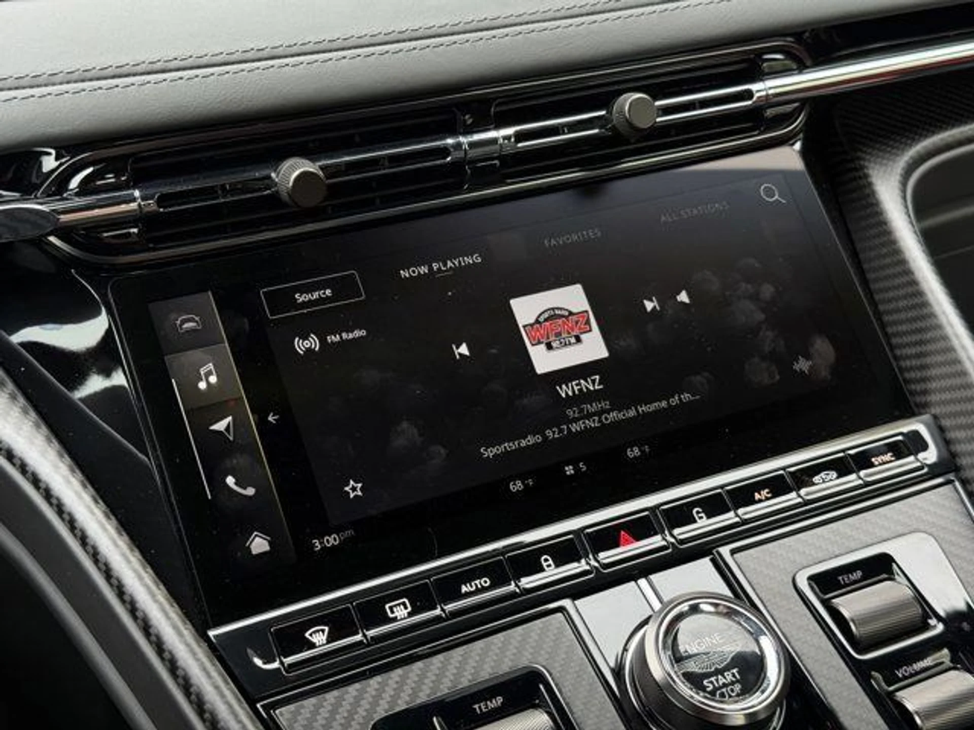 mph025_2389898776_b74680b97746439aad9c063f7c2579bb_9b6d26fa2c