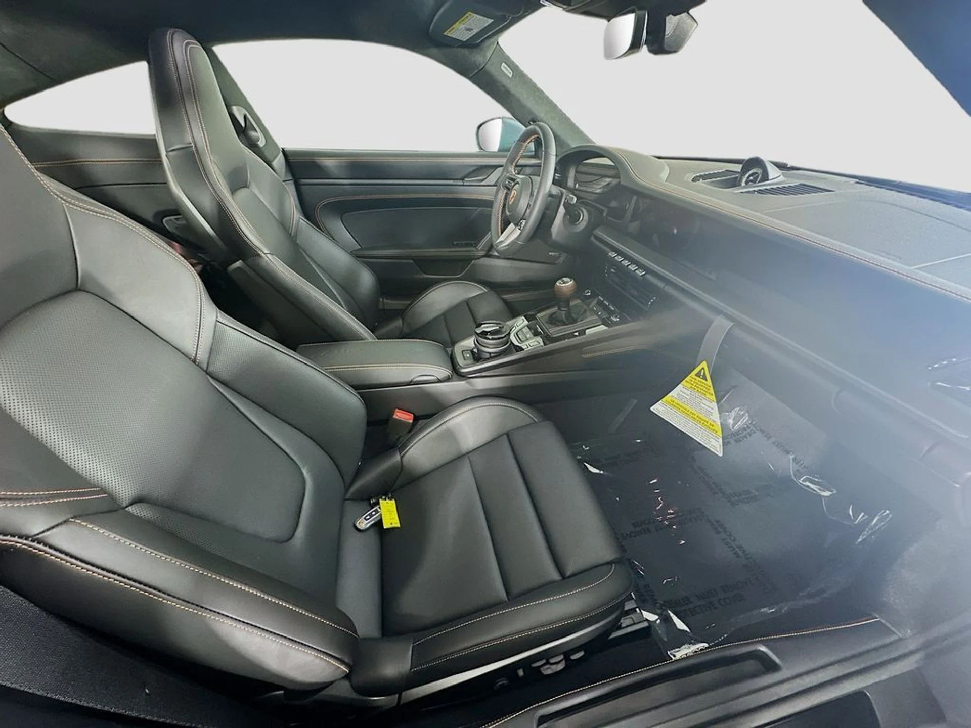 mph025_238994914_38f11cbe59aa26959dbe4c5c46f748a7x_7d672478b8