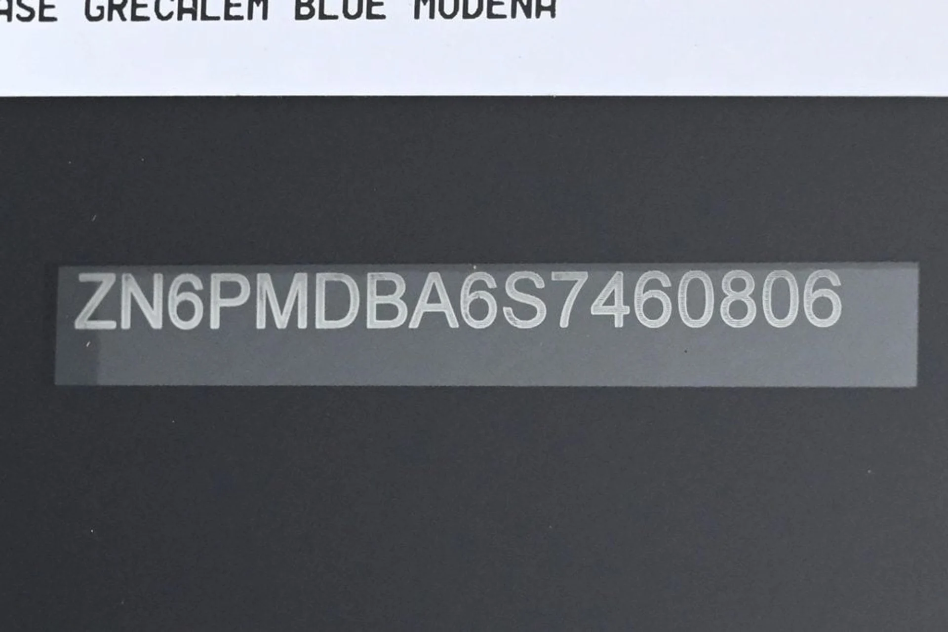 mph025_2390421016_3e226fff2f0d2c1c69520b3eee8efb85_717f858826