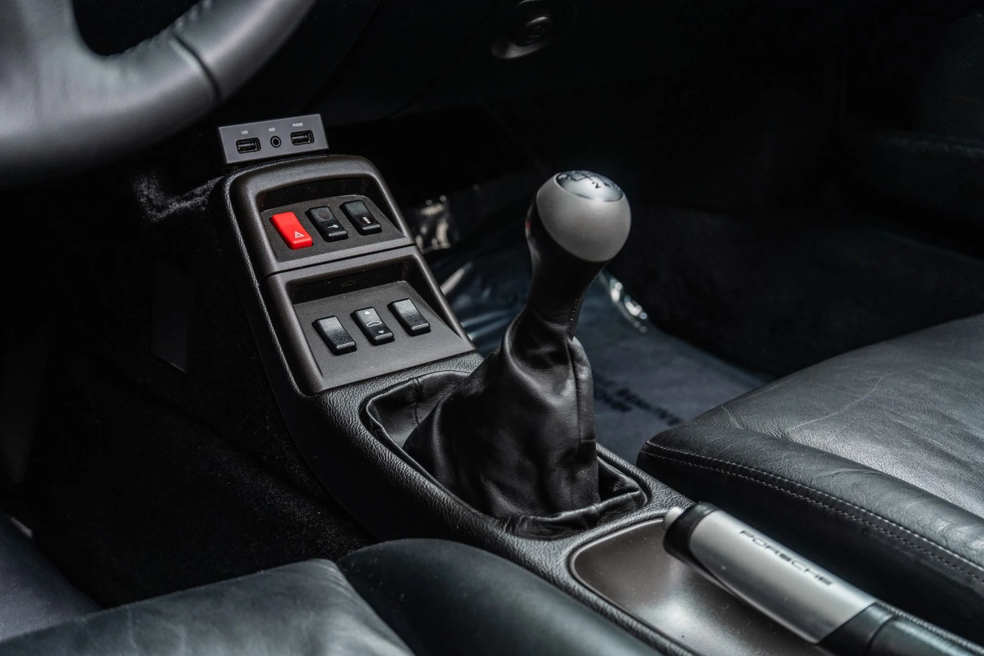 mph025_2390440862_Used_1997_Porsche_911_Carrera_4_S_Factory_Aerokit_6_Speed_Manual_1793293698_78f8082d10