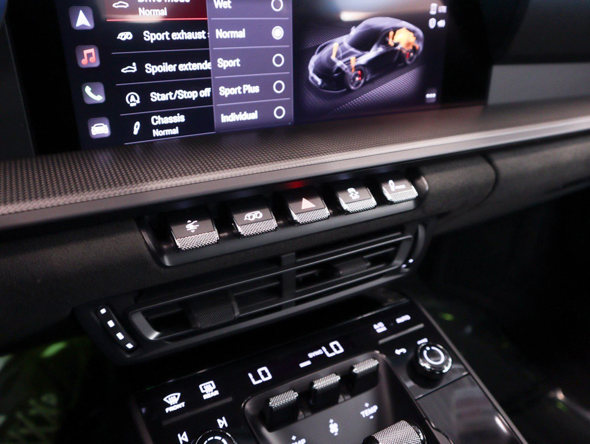 mph025_239059975_c04008c3e2de0b9e5fc017dc8f7c16a9_dace19c0fc