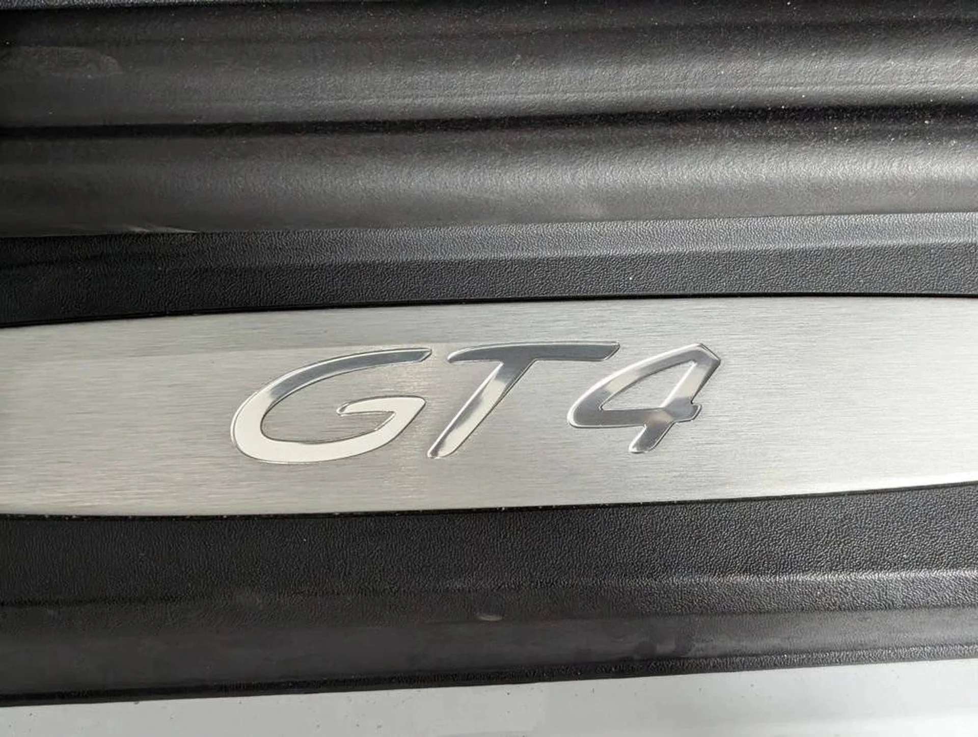 mph025_2390648966_1280_592186fd57