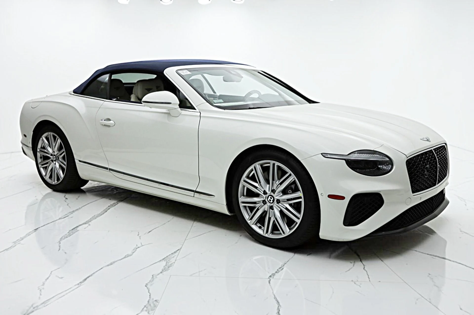 mph025_2390767853_New_2026_Bentley_Continental_GTC_ab1c5ab7f2