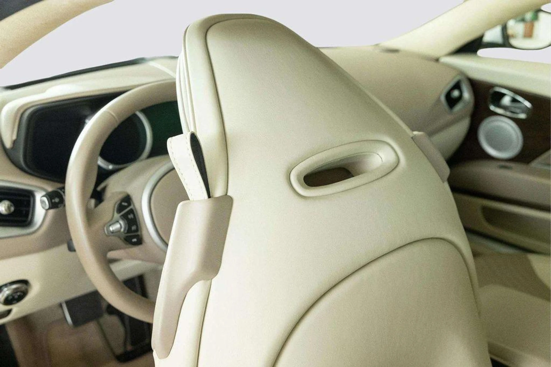 mph025_2390808371_n_Ll_F8_CQR_3_Jnrx_U8_M_Pu_O_34pn_Yx_Q_ae0803d1ec