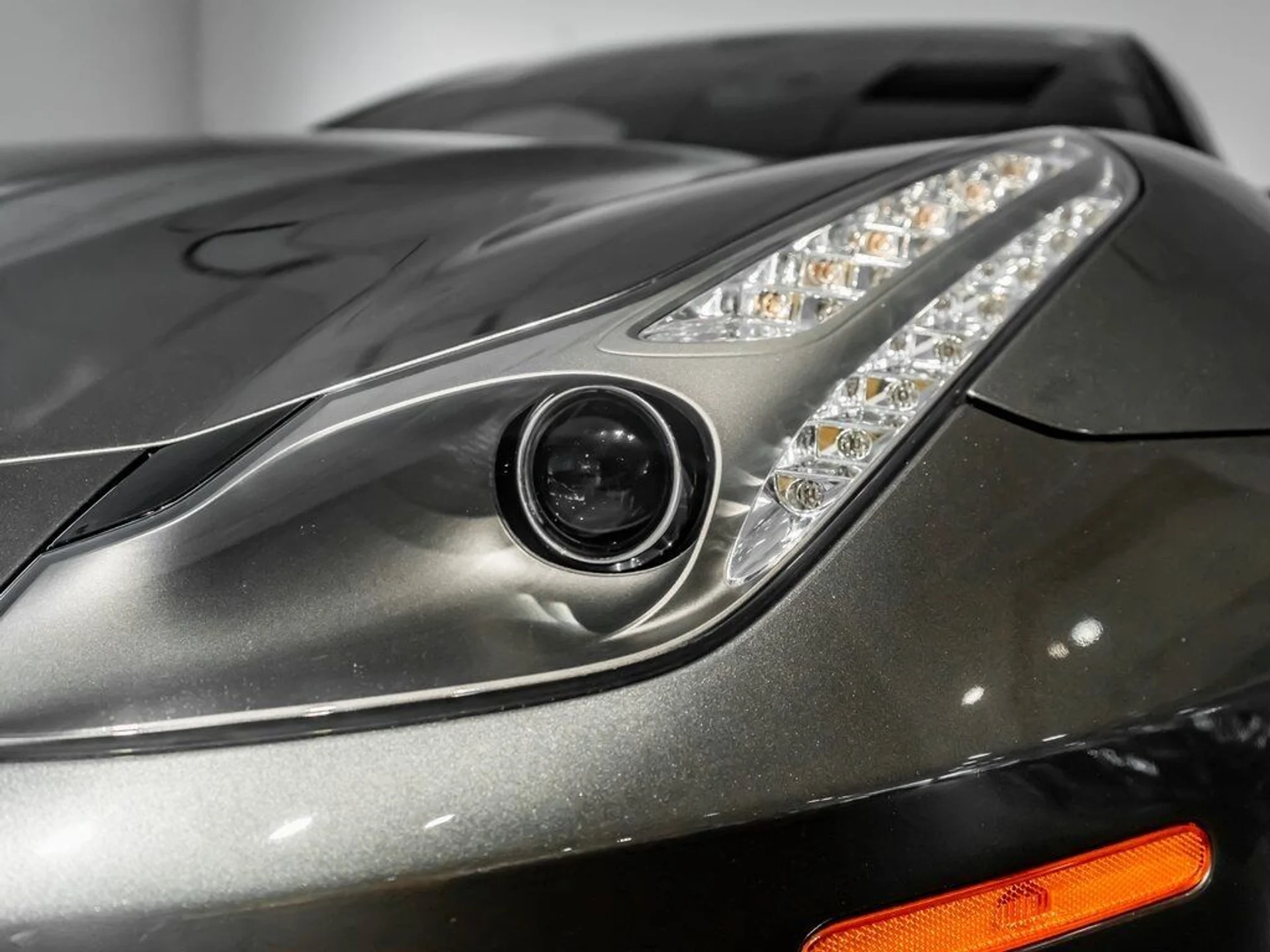 mph025_2391066611_cd186afecd37525c22475c0316c12527_0624150d38