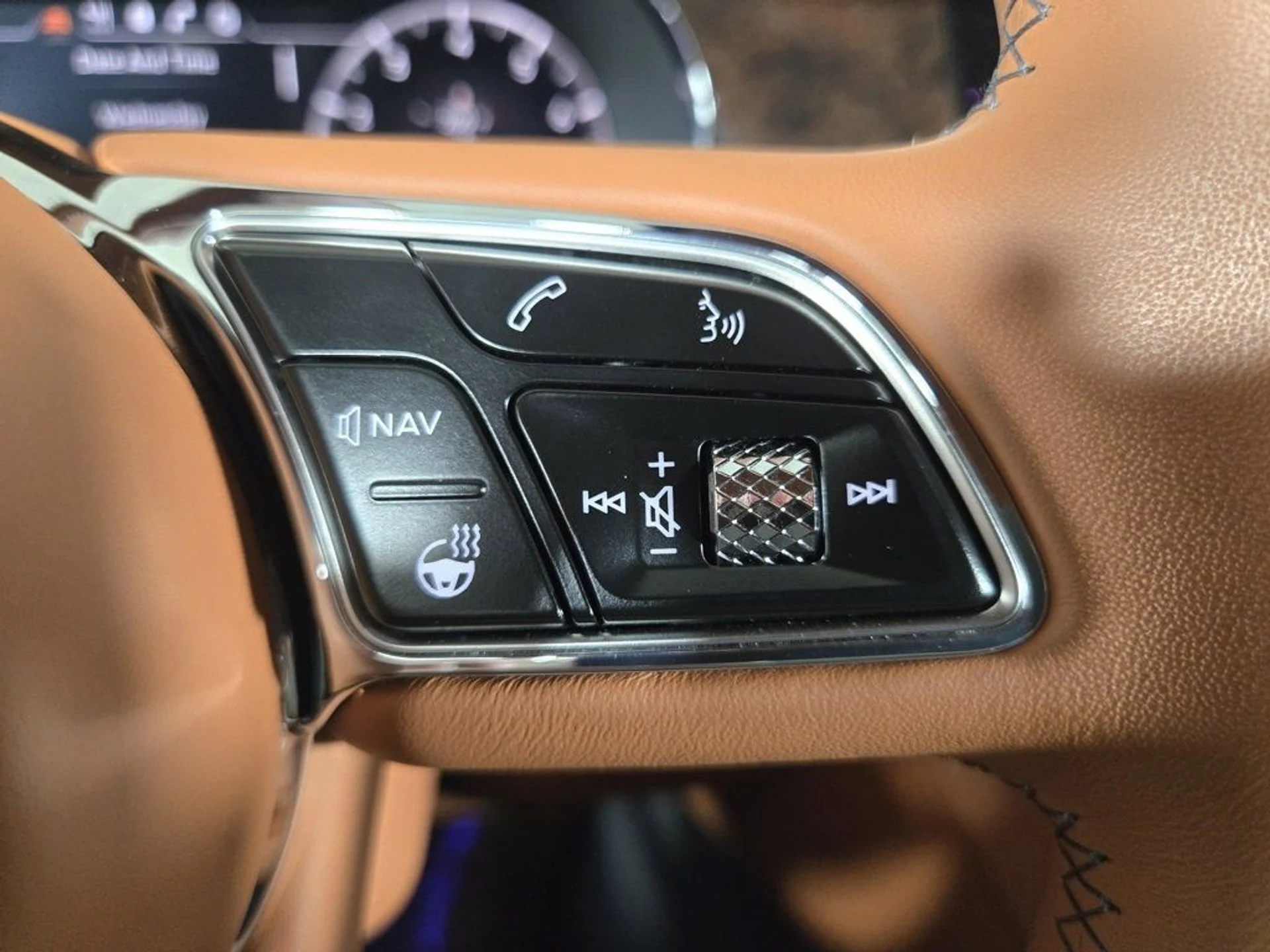 mph025_2391357250_a1f53347efc5431b9afe4fafee6bc7b7_913146352e