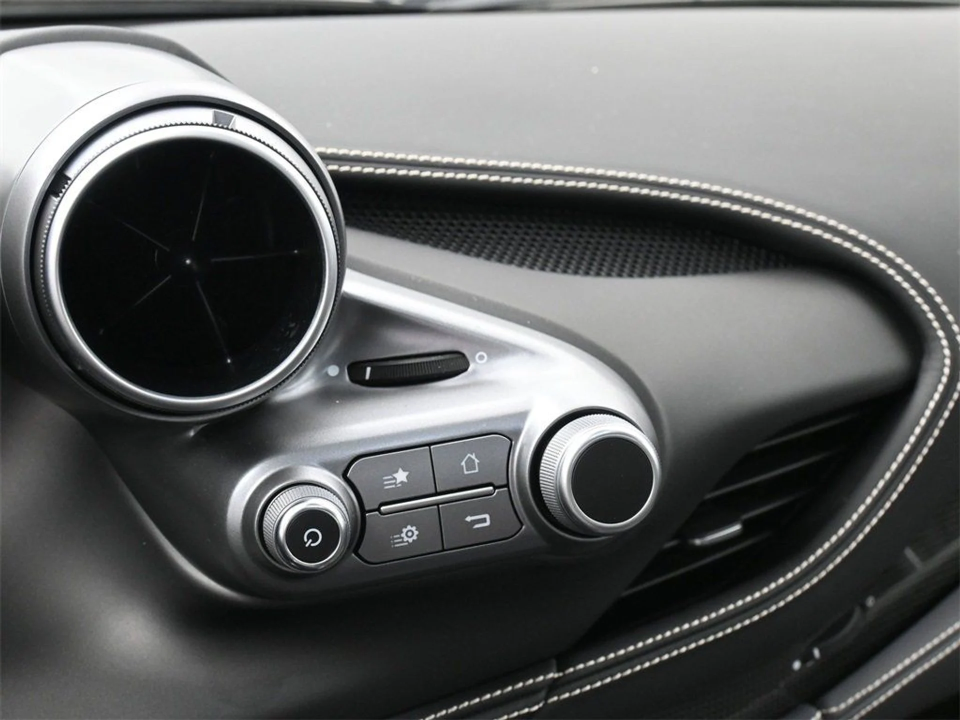 mph025_2391825095_ce0d36a28e50bb1d1f2838cbcaae3f27_6693fdabbb