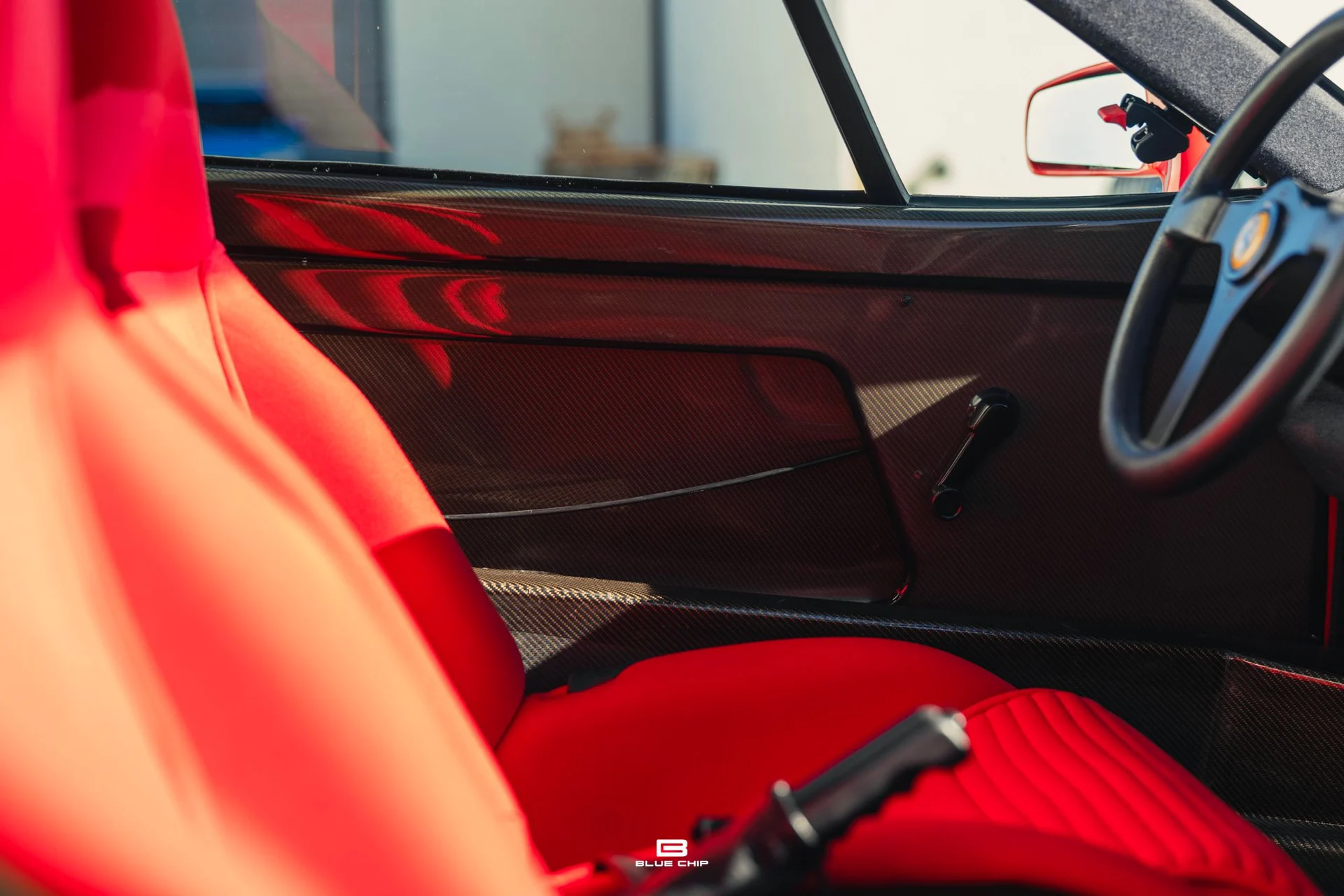 mph025_2392276971_696bf41fbeec427a4fe77e19_A7402589_9ce5396738