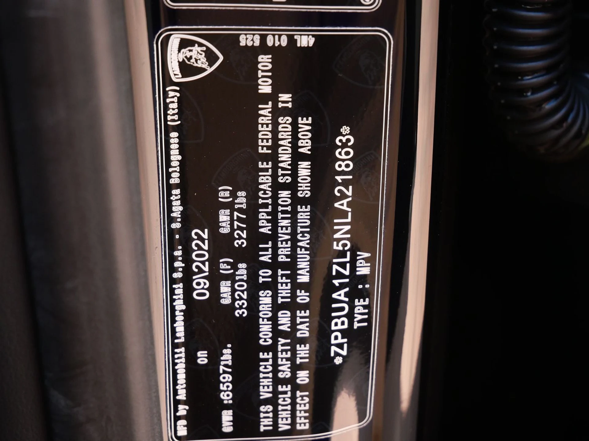 mph025_2393364385_9006f23901285004d62207b13647b5b2x_7f1a691d51