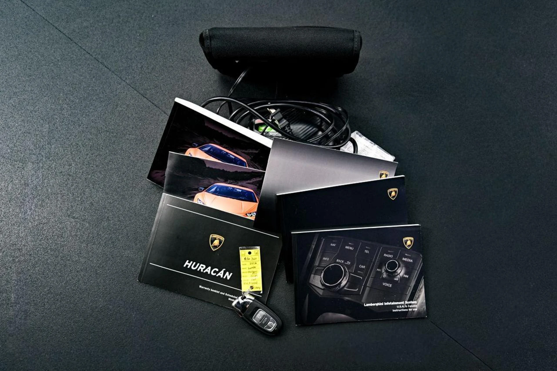 mph025_239347400_c6740b6c66926f8dbd585da23e614e62_fa12795bf4