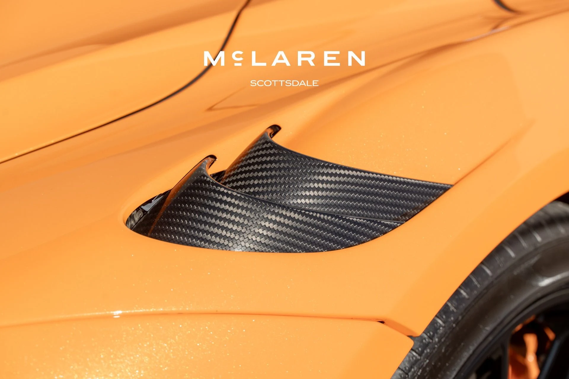 mph025_2393586973_Used_2021_MCLAREN_765_LT_1792174264_4733b8d6f7