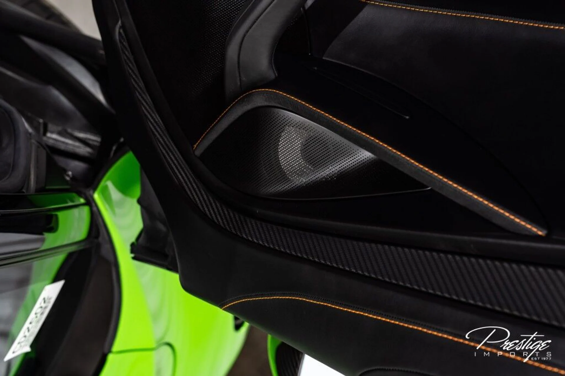 mph025_2393678947_526c2880e9a45493635cc35ad86d2edb_f7f1b859d6