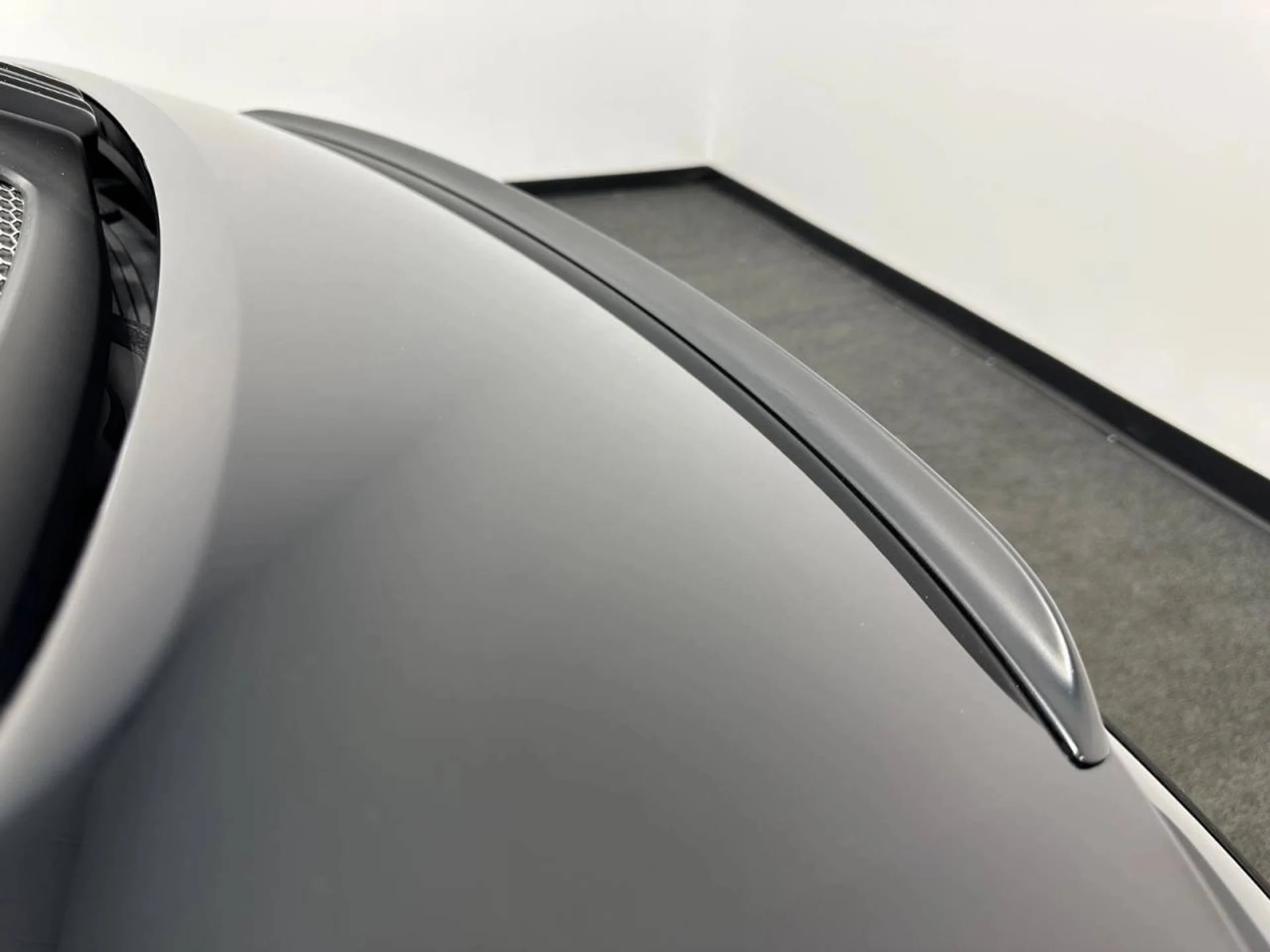 mph025_2393892731_1280_9894b16771