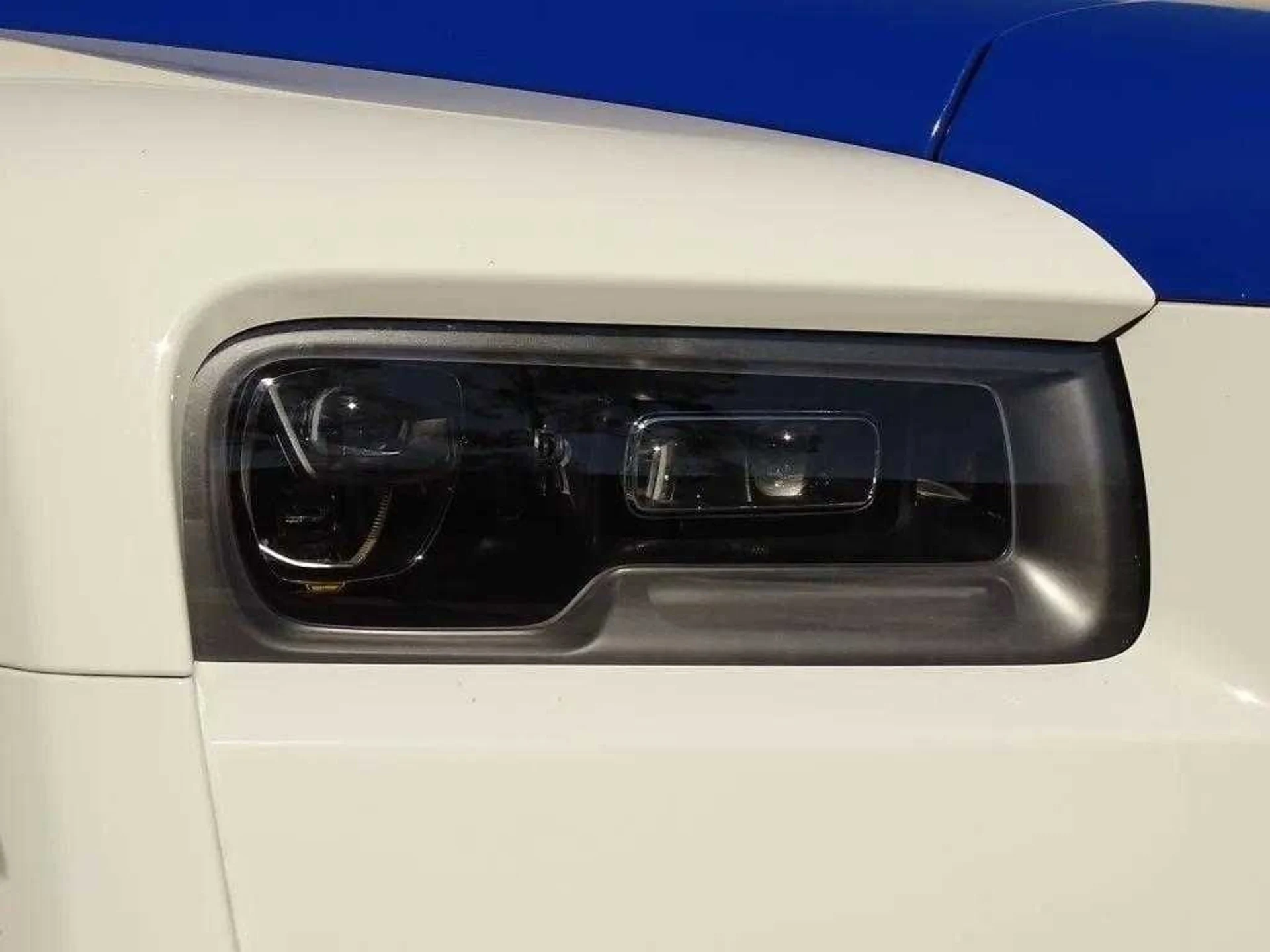 mph025_2394618742_a7d1166141f89a8076d8b1d7af87a4bex_4b35721bea