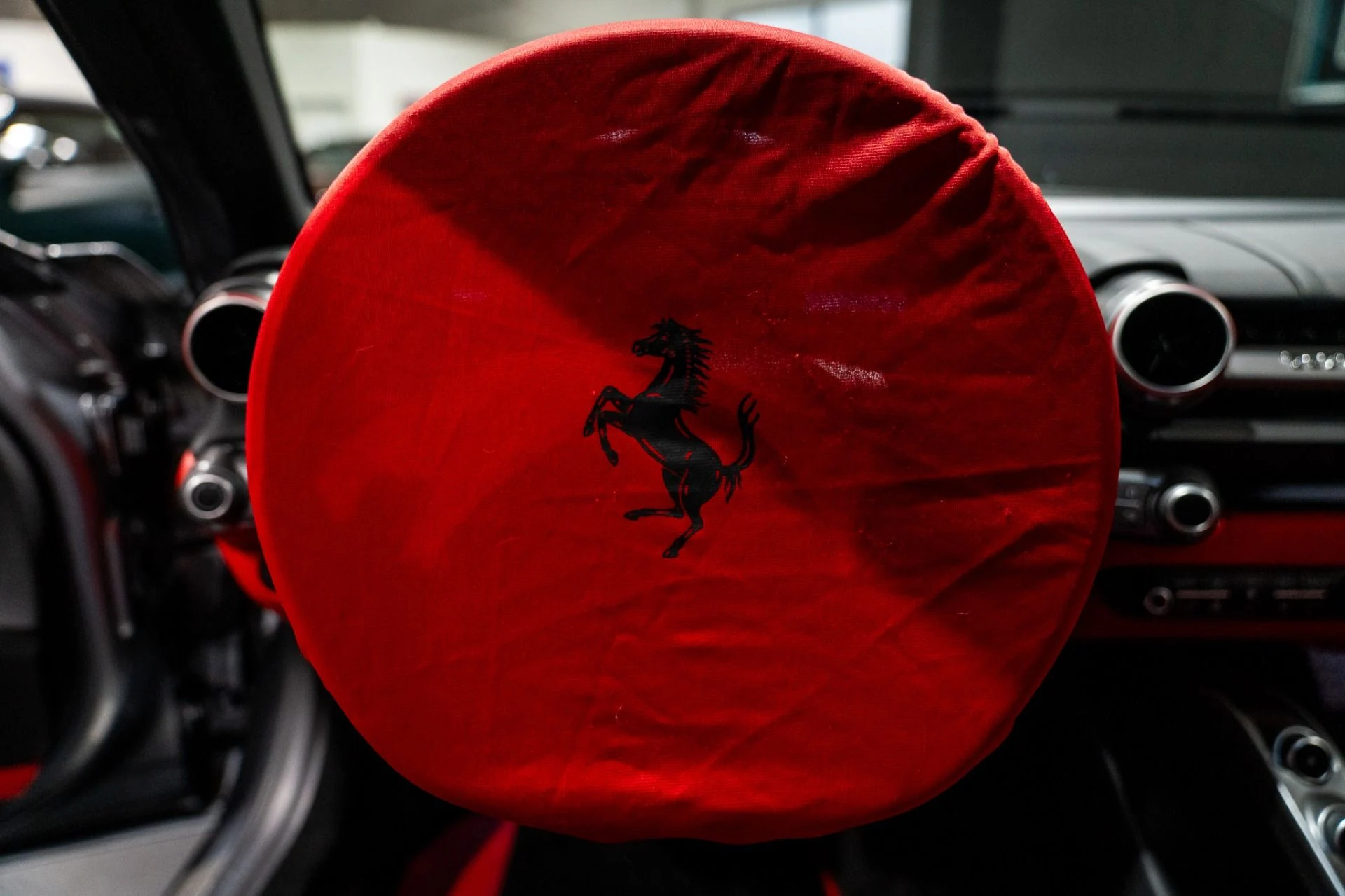 mph025_2394707612_Used_2019_Ferrari_812_Superfast_400k_MSRP_30000_In_upgrades_1769453835_c1c83baf9a