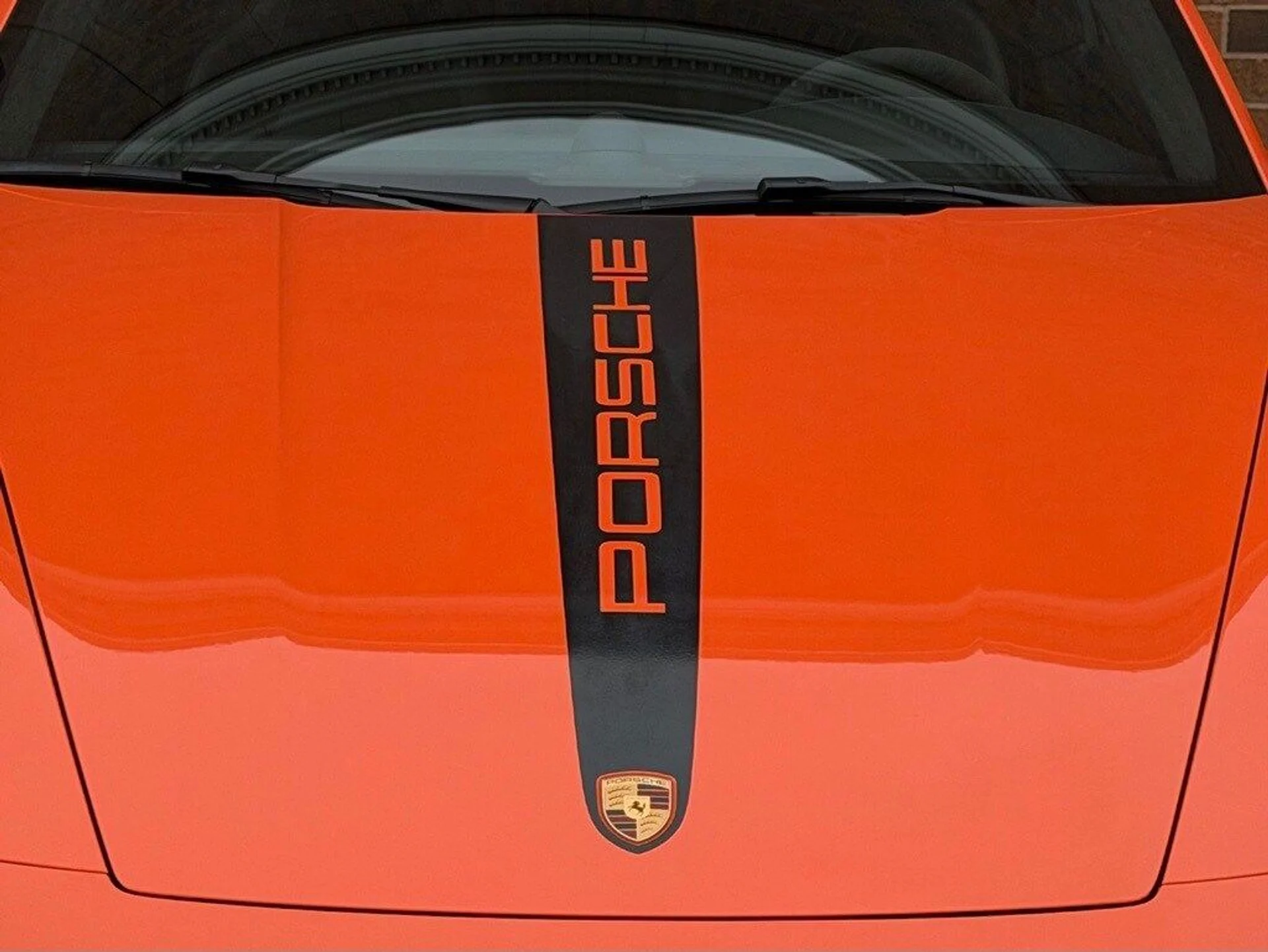 mph025_239495315_22b15539e2ea2262f92665ed28e9d015x_8ca9e883c8