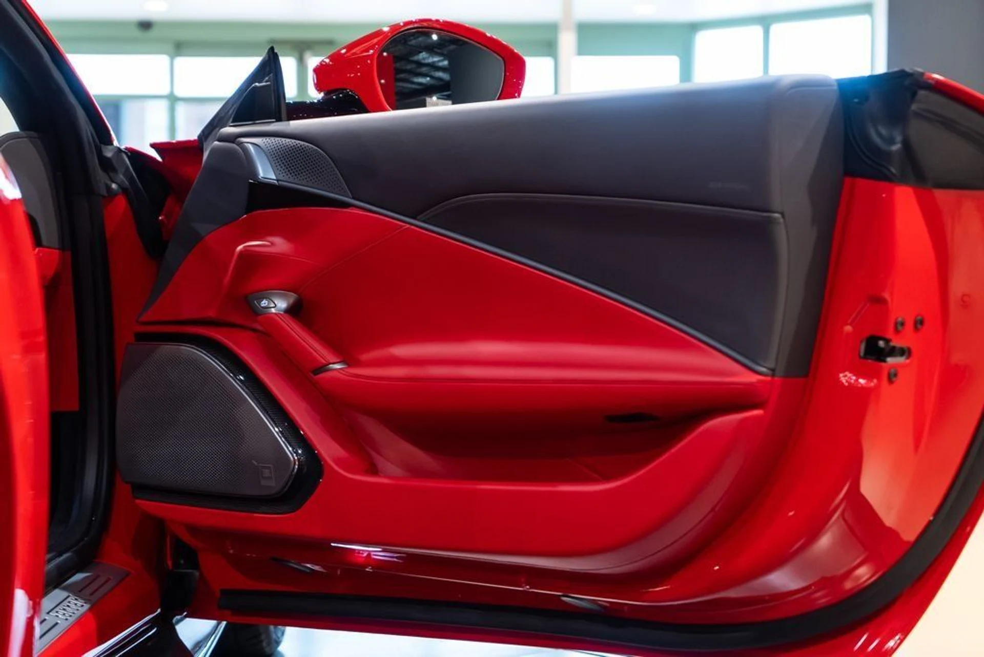 mph025_2395366256_f7018fa97c16ea011cfd5c71f316f8f5_2773d9f7a2