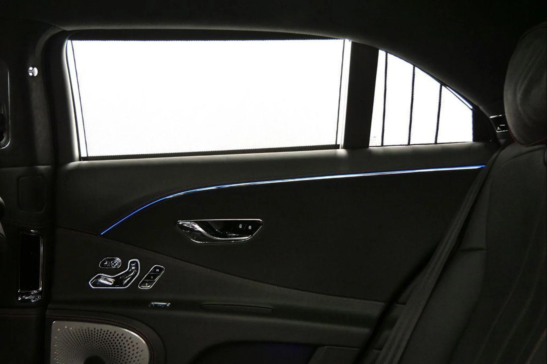 mph025_2395584629_YJ_4_WN_Ibuq_7_Z8r_Bf_W7b_Rr_N5c_Z_g_eae9b62d8f