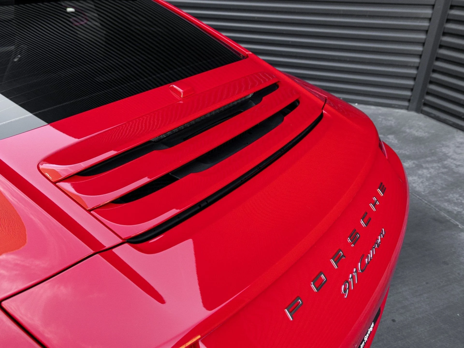 mph025_2395630501_26_c587bfe11f