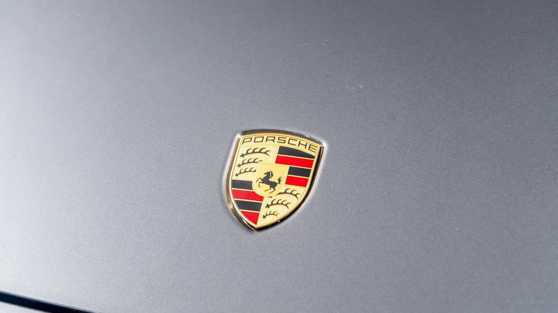 mph025_2395650667_content_homenetiol_com_2001243_2130496_0x0_870618c99948463b973627bfaaa9acd9_d5716cf689