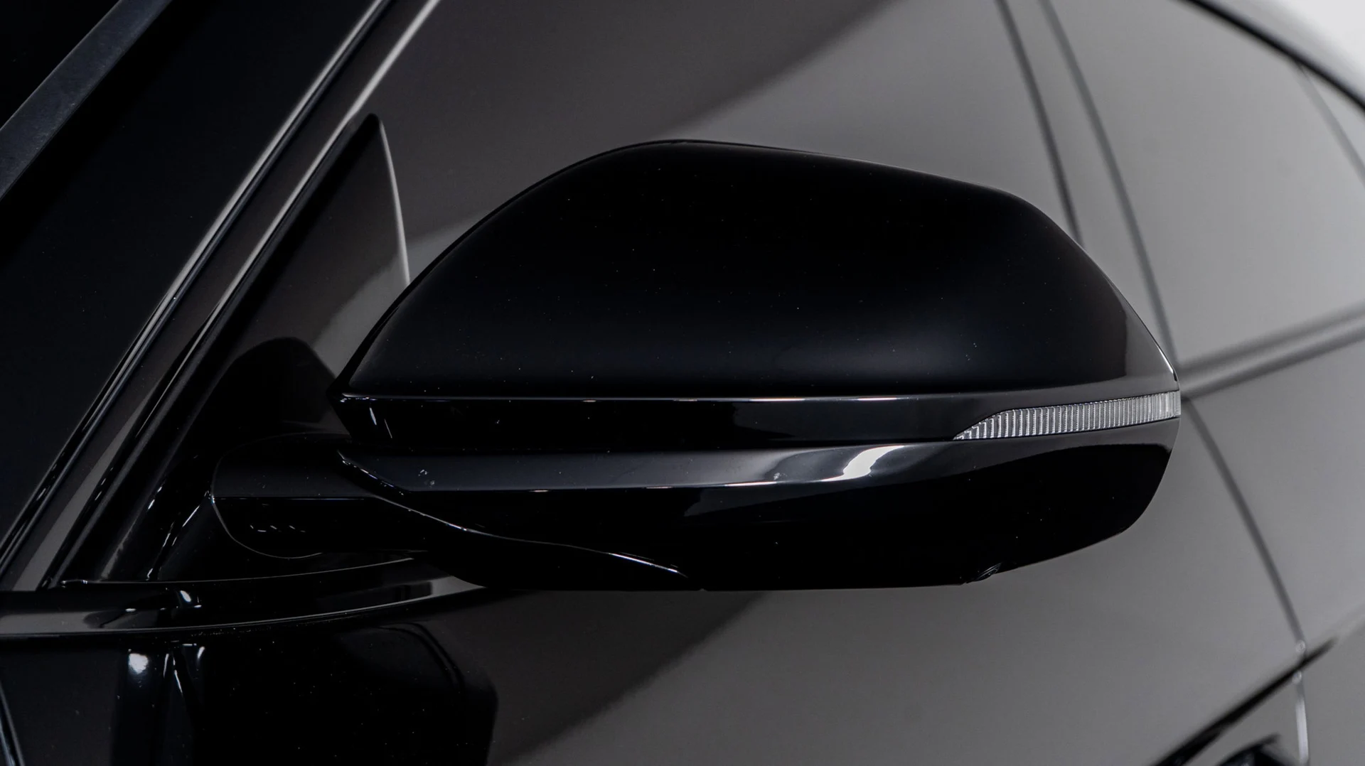 mph025_2396079901_content_homenetiol_com_2001243_2130496_0x0_f9aa8e3fad4a469b94e618f48e720b2f_d726fc99eb