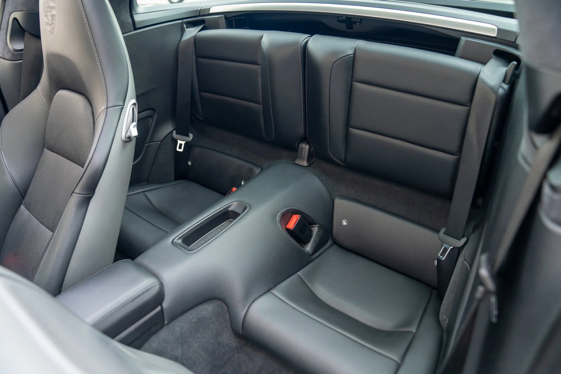 mph025_2396464633_5dea5cc15cbe2f0307f187d9ad9110d0x_41397486ac