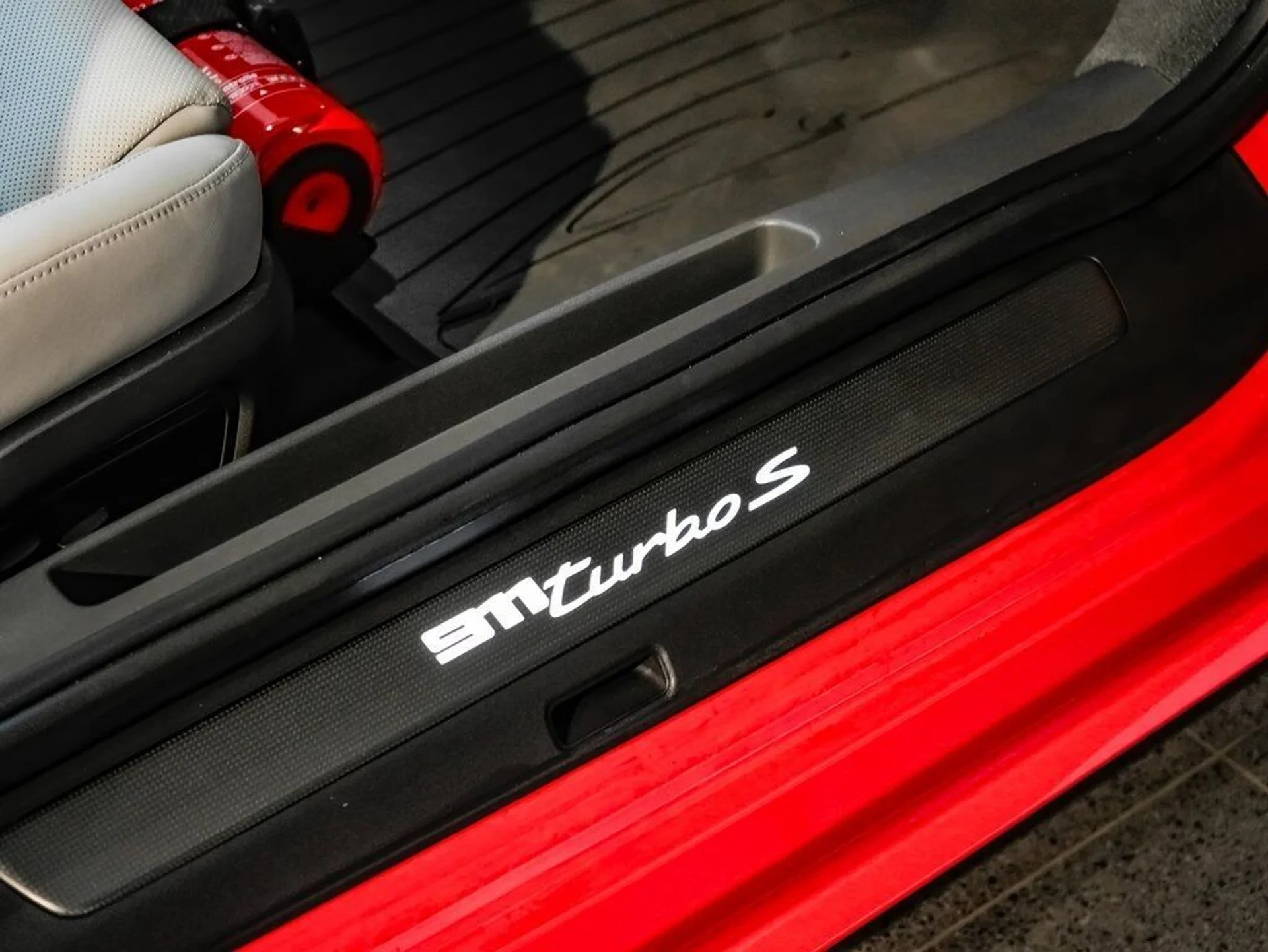 mph025_2396911086_3d948ce08f21dc142aaa34ef954c9cff_2580d2fcc0