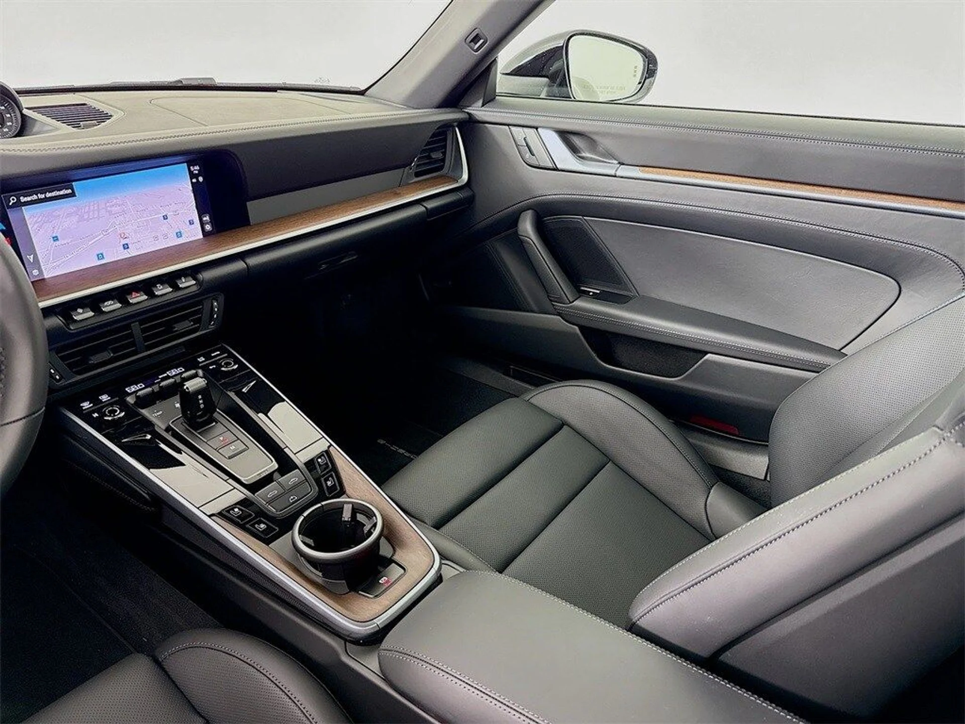 mph025_2396974101_224e27b48e93d1b9068fe8e9c9862672x_b899bd4f30