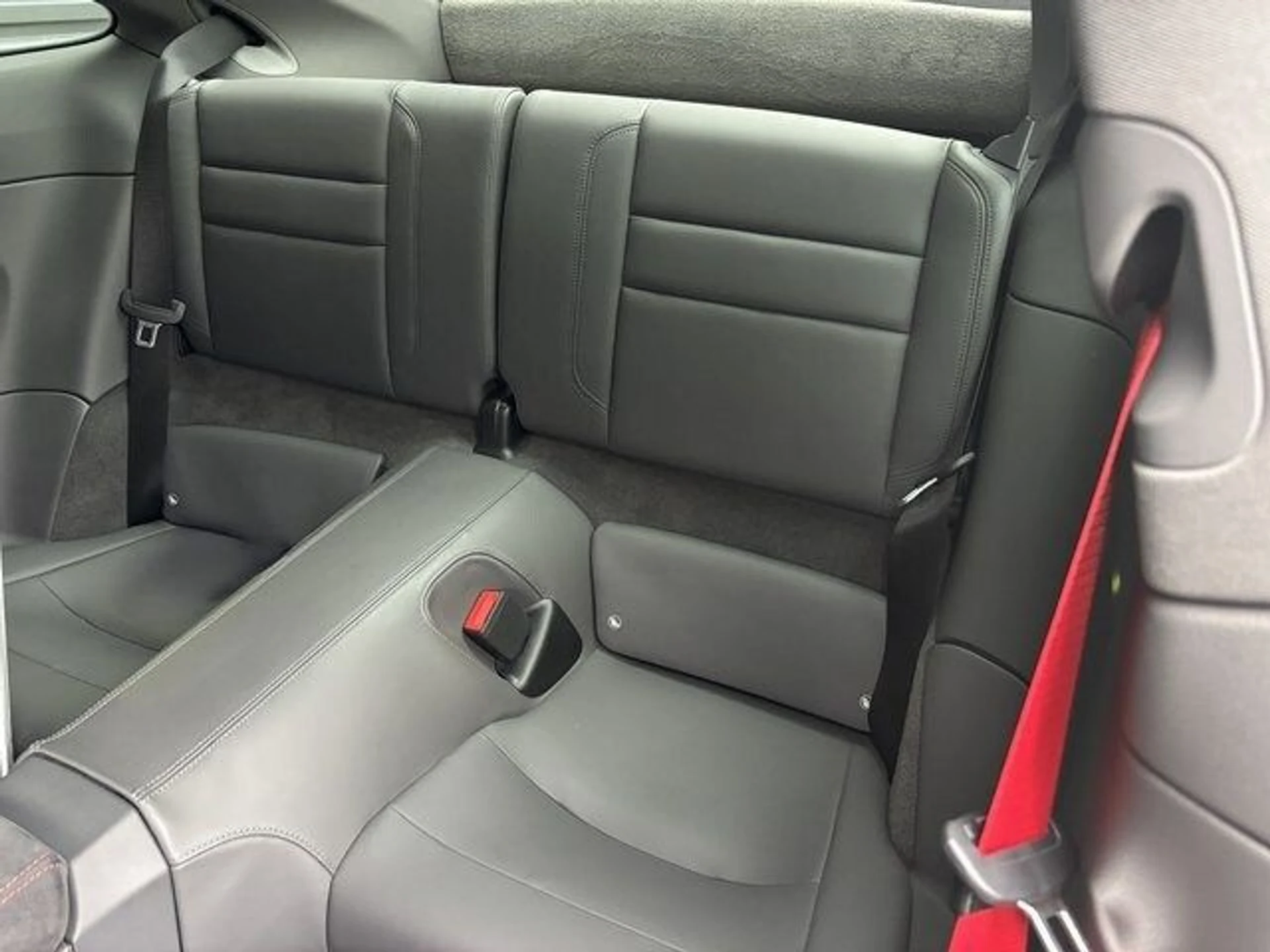 mph025_2396979125_6c559b6f6fbdd2fb2659bc827929ffa1x_88b532a1df