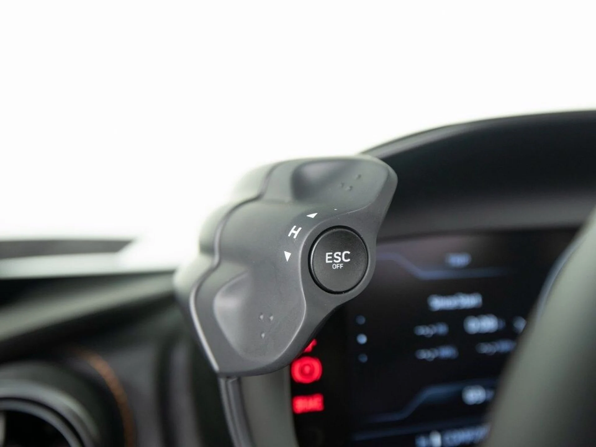 mph025_2397115189_1af6fdf7c55001211313d88e155bbce5x_9139a5851e