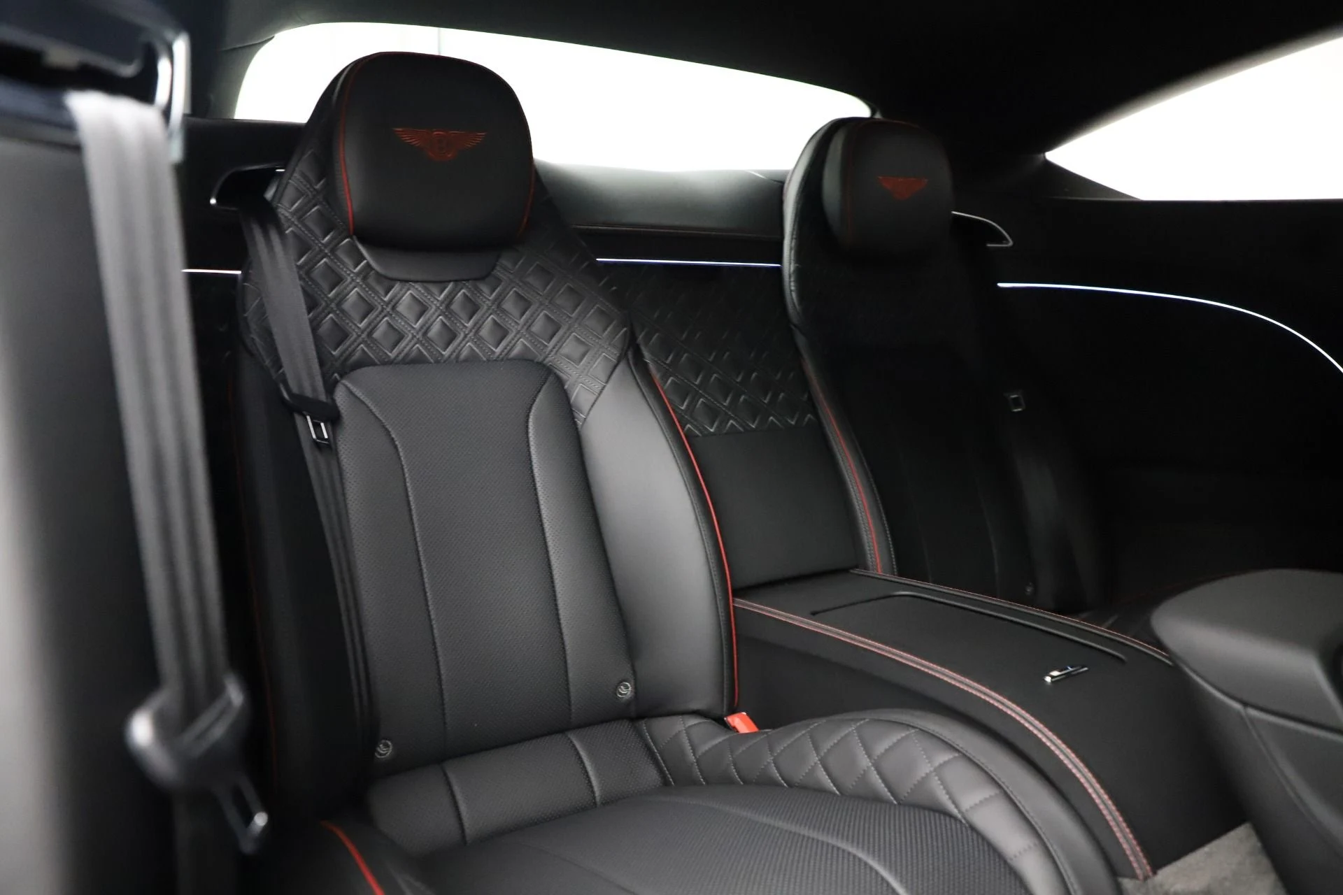 mph025_2397605242_Used_2020_Bentley_Continental_GT_W12_1616020879_a2a13da751