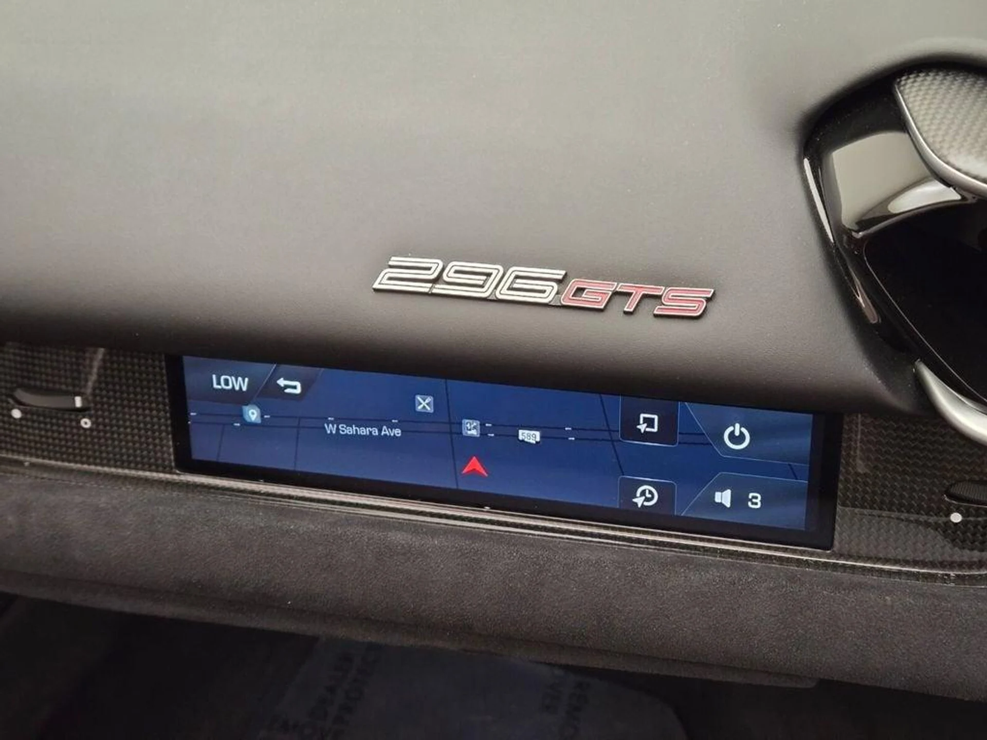 mph025_2398100994_Used_2023_Ferrari_296_GTS_1783509881_a544d4664c