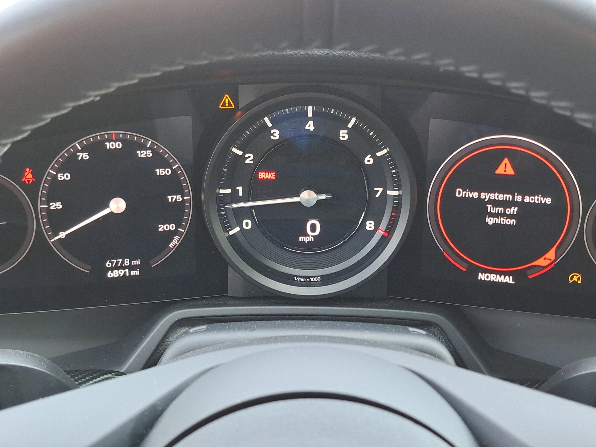 mph025_2398210192_473d53c915f755c6380832d4ad59c3f5x_d20334efdf