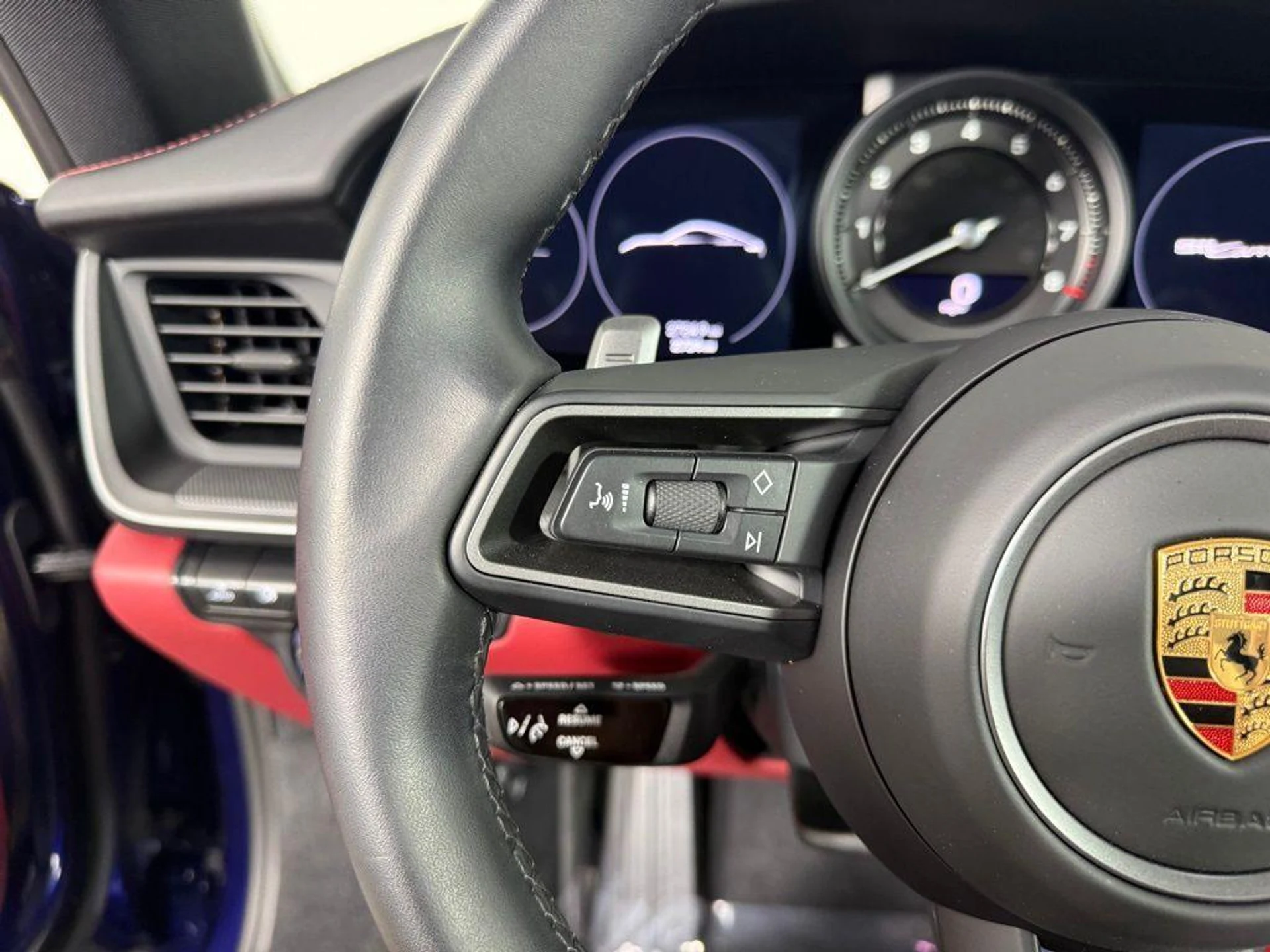 mph025_2398308506_pzf_Xfky_FM_088_J29_AP_Qjn_HZSDBP_0_79d08b91f3