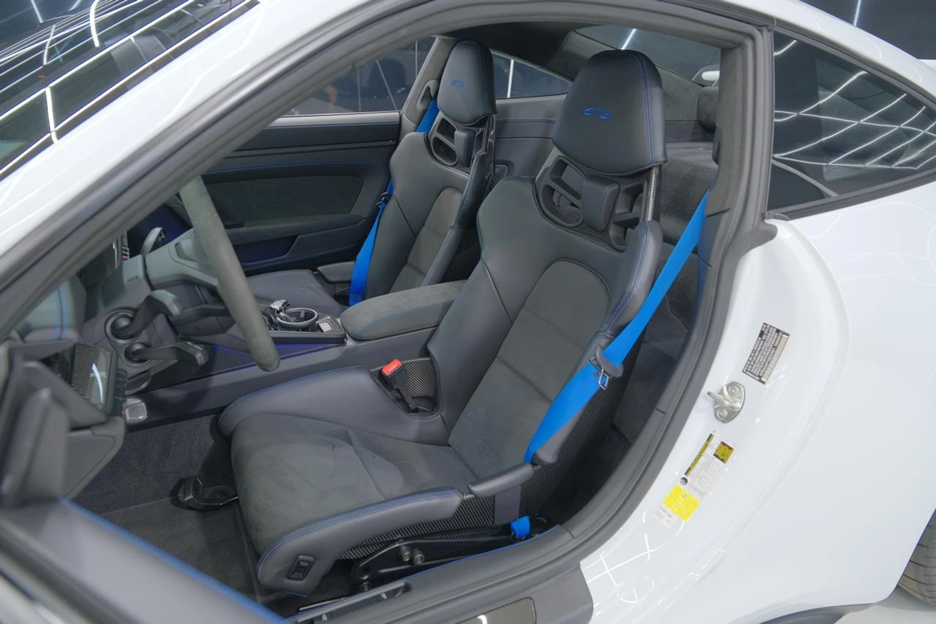 mph025_2398554155_19aec4d3ab12a216419c8c9520325811_0642a2d38b