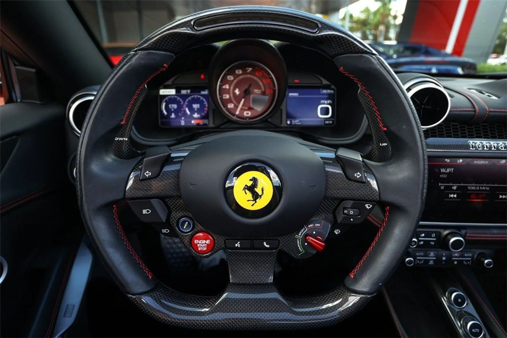 mph025_239867512_166cf15a50bd7eae5293e6fbdead228f_5f8d3ce699